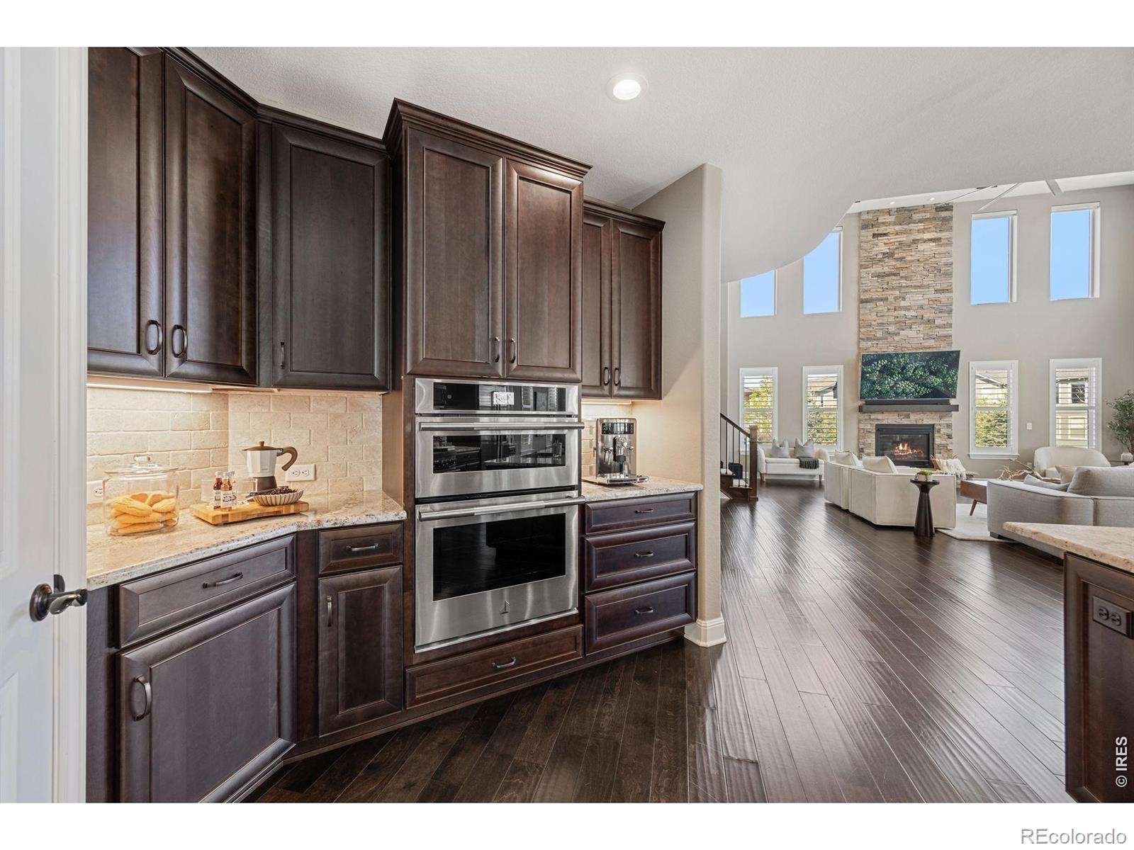 MLS Image #8 for 6414  wind break court,fort collins, Colorado