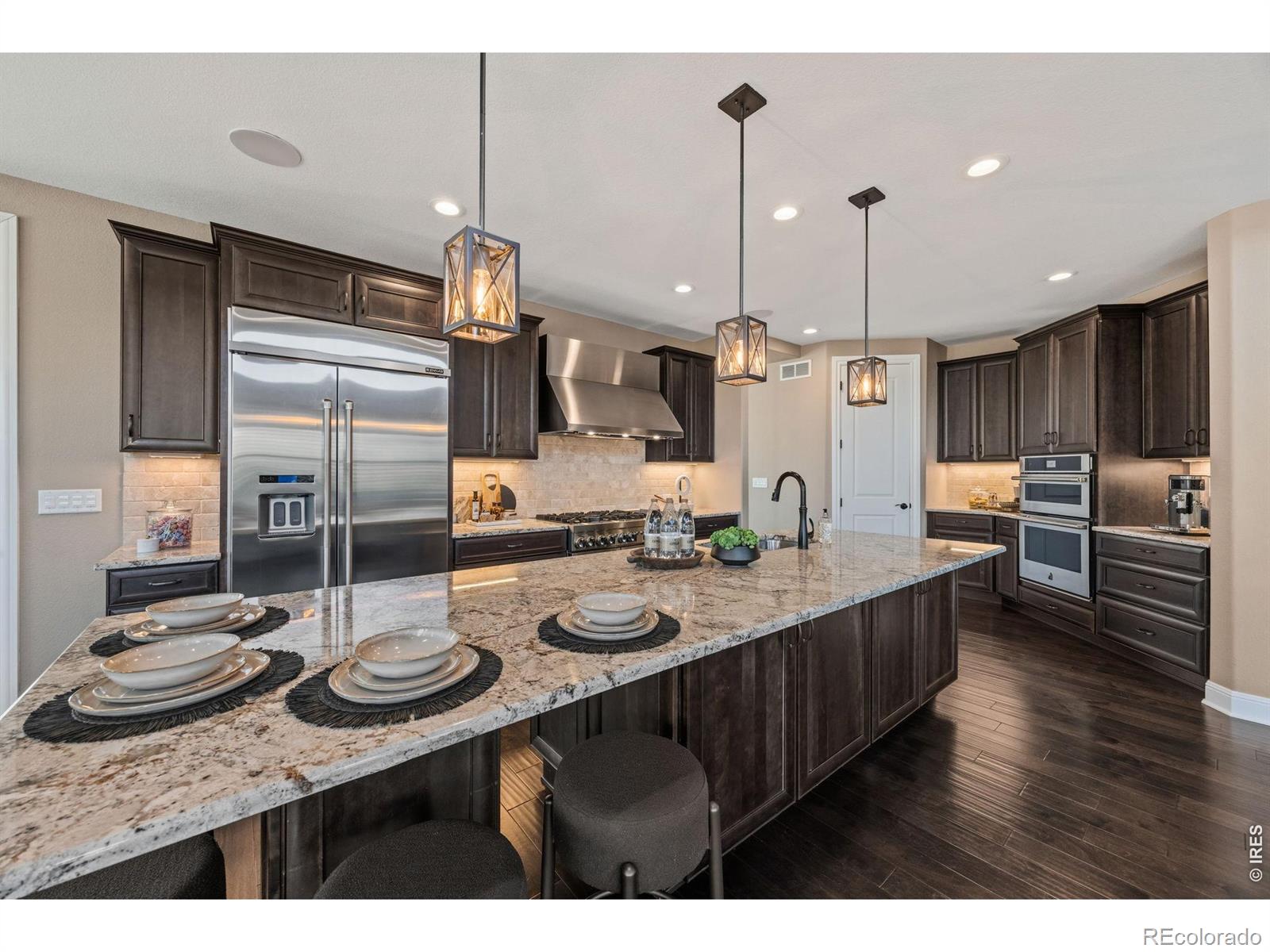 MLS Image #9 for 6414  wind break court,fort collins, Colorado