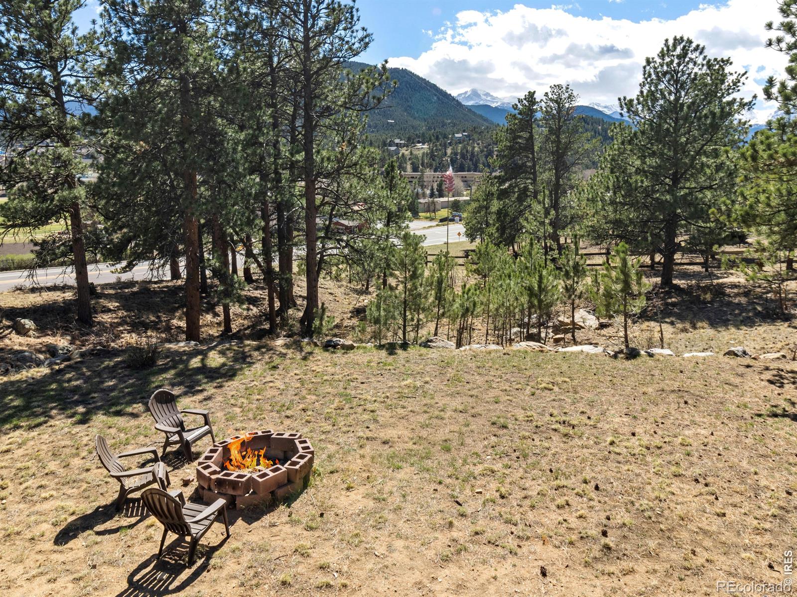 MLS Image #14 for 829  panorama circle,estes park, Colorado