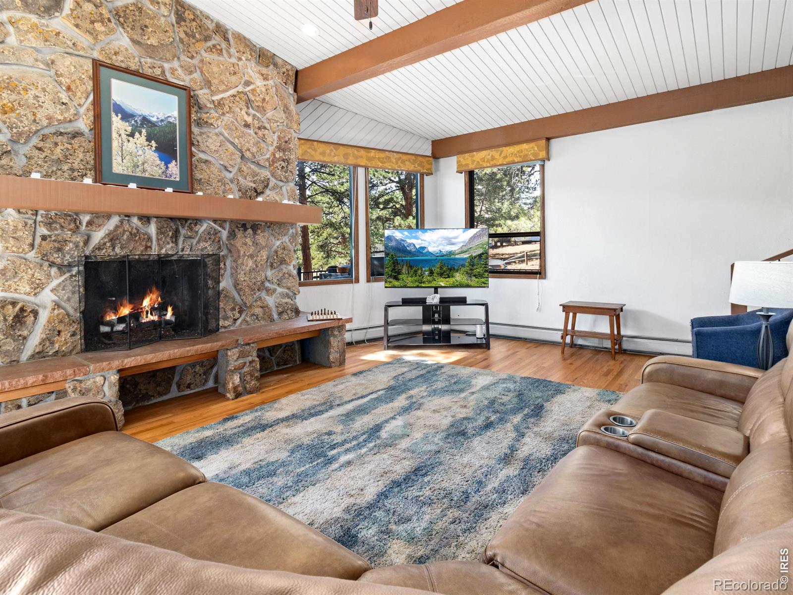 MLS Image #22 for 829  panorama circle,estes park, Colorado
