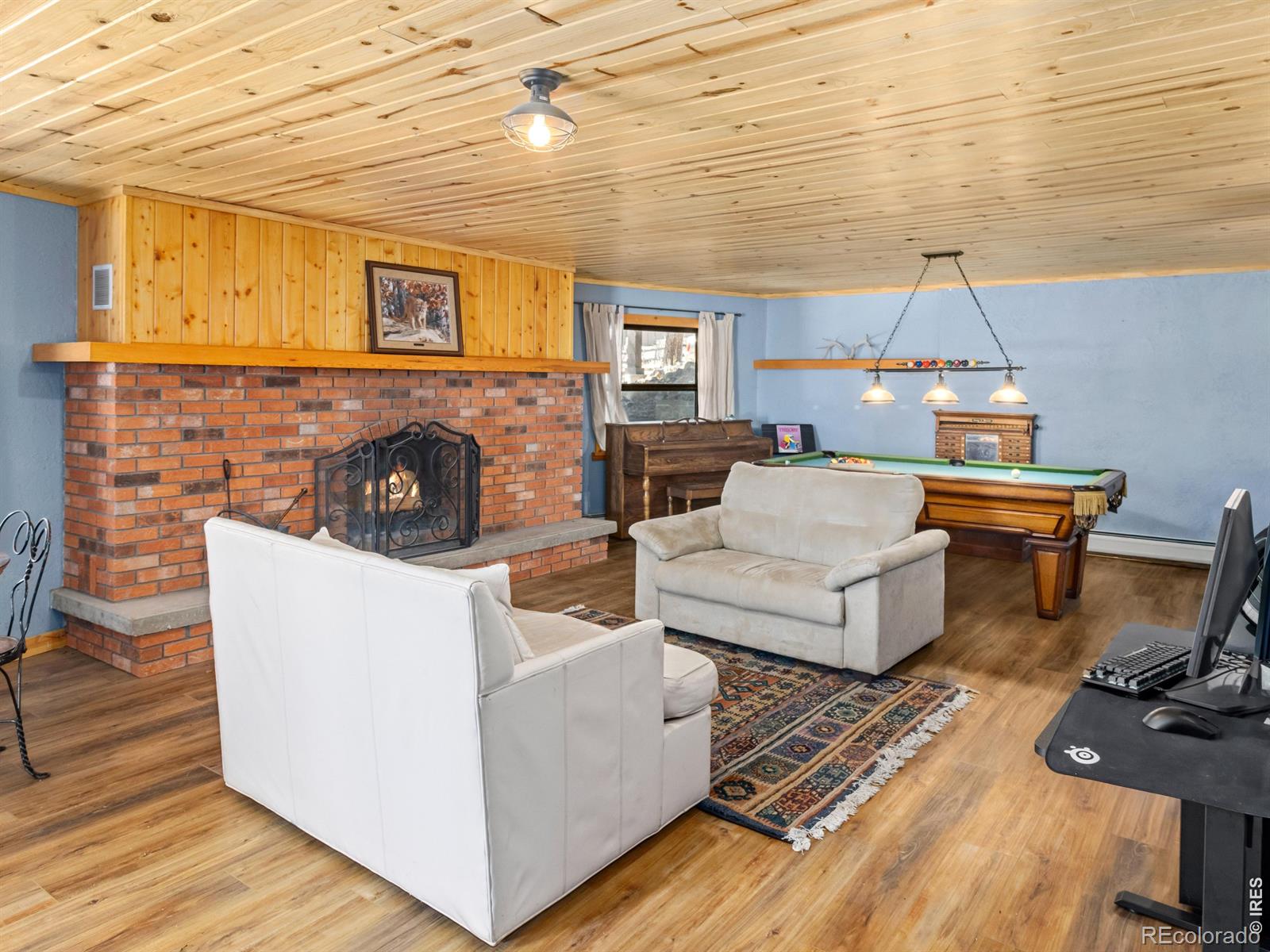 MLS Image #23 for 829  panorama circle,estes park, Colorado