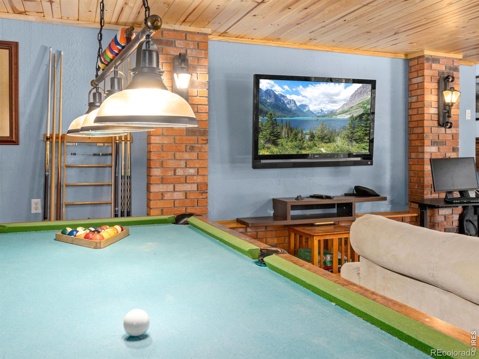 MLS Image #26 for 829  panorama circle,estes park, Colorado
