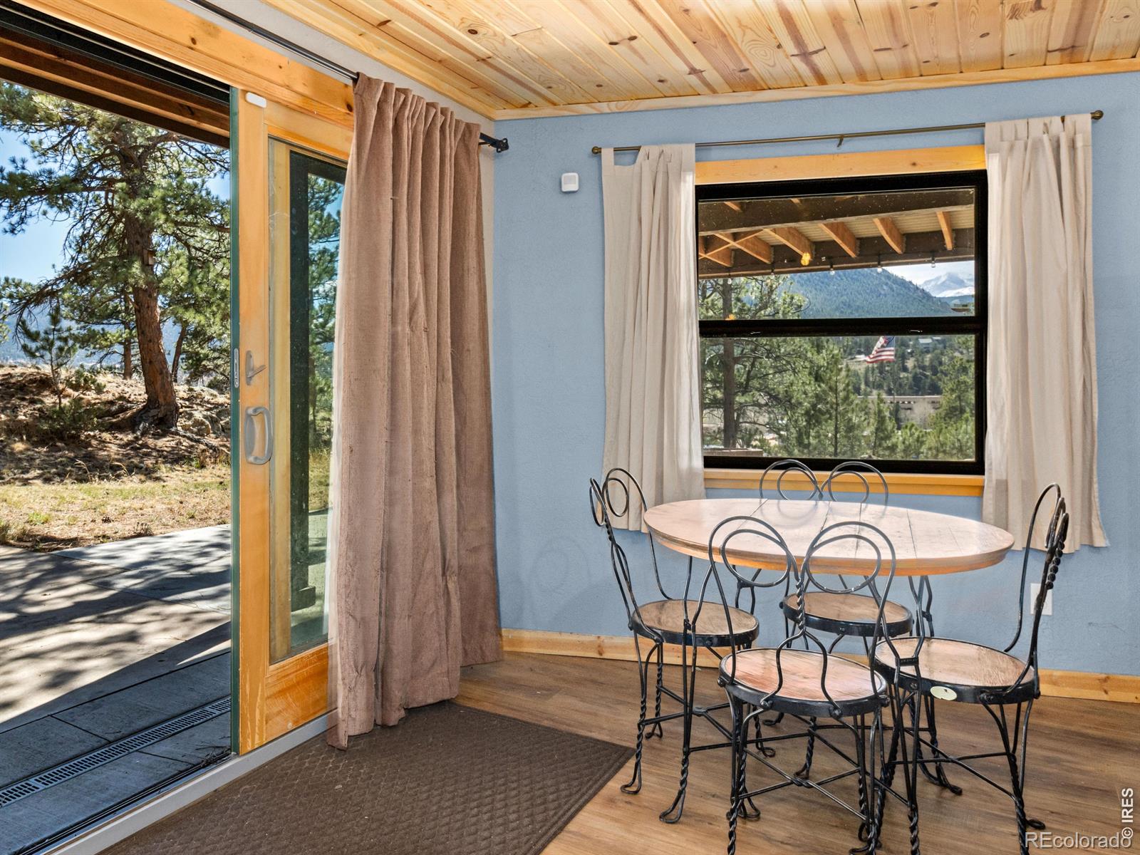 MLS Image #27 for 829  panorama circle,estes park, Colorado