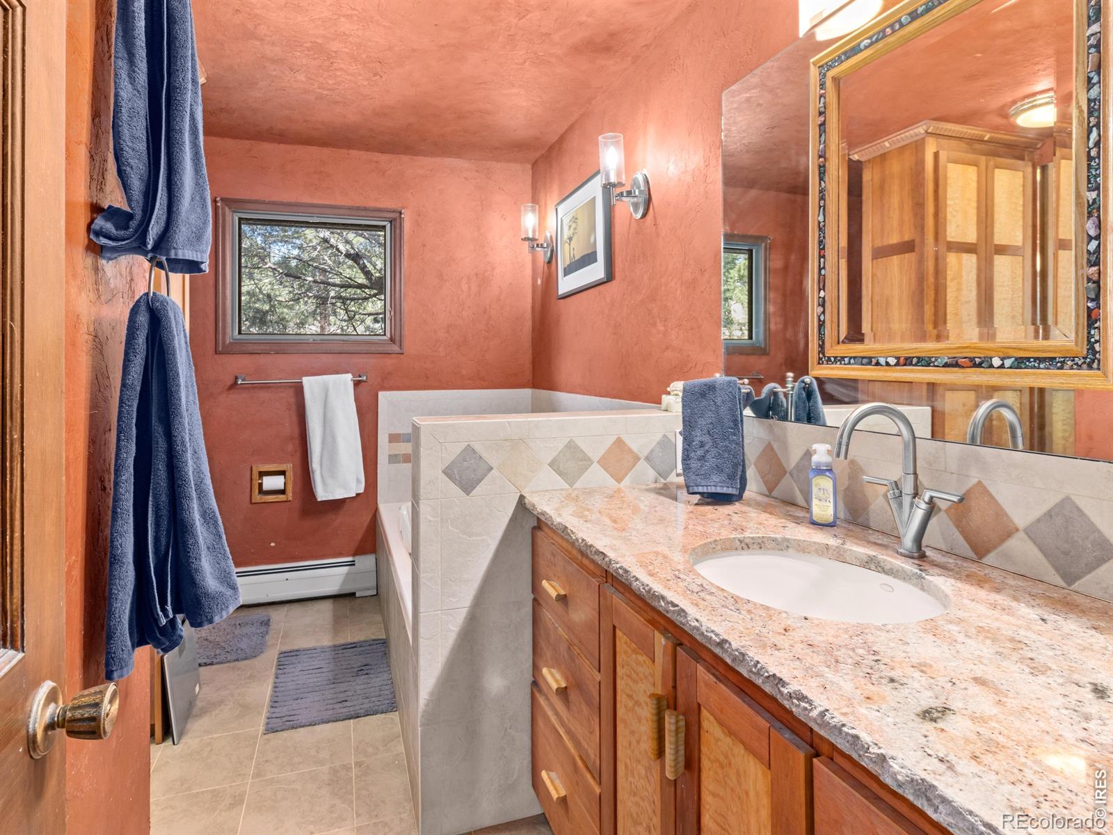 MLS Image #30 for 829  panorama circle,estes park, Colorado