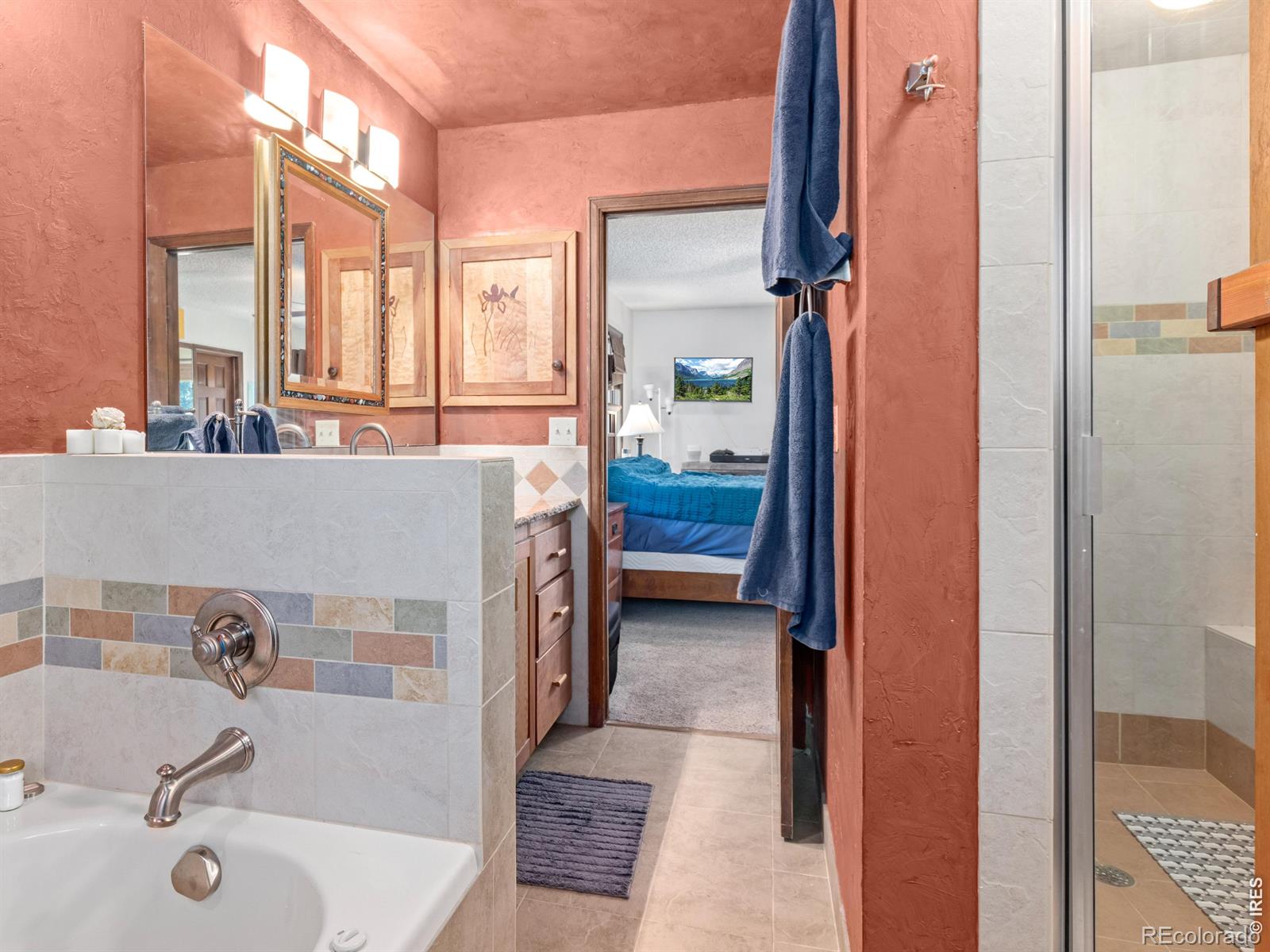 MLS Image #31 for 829  panorama circle,estes park, Colorado