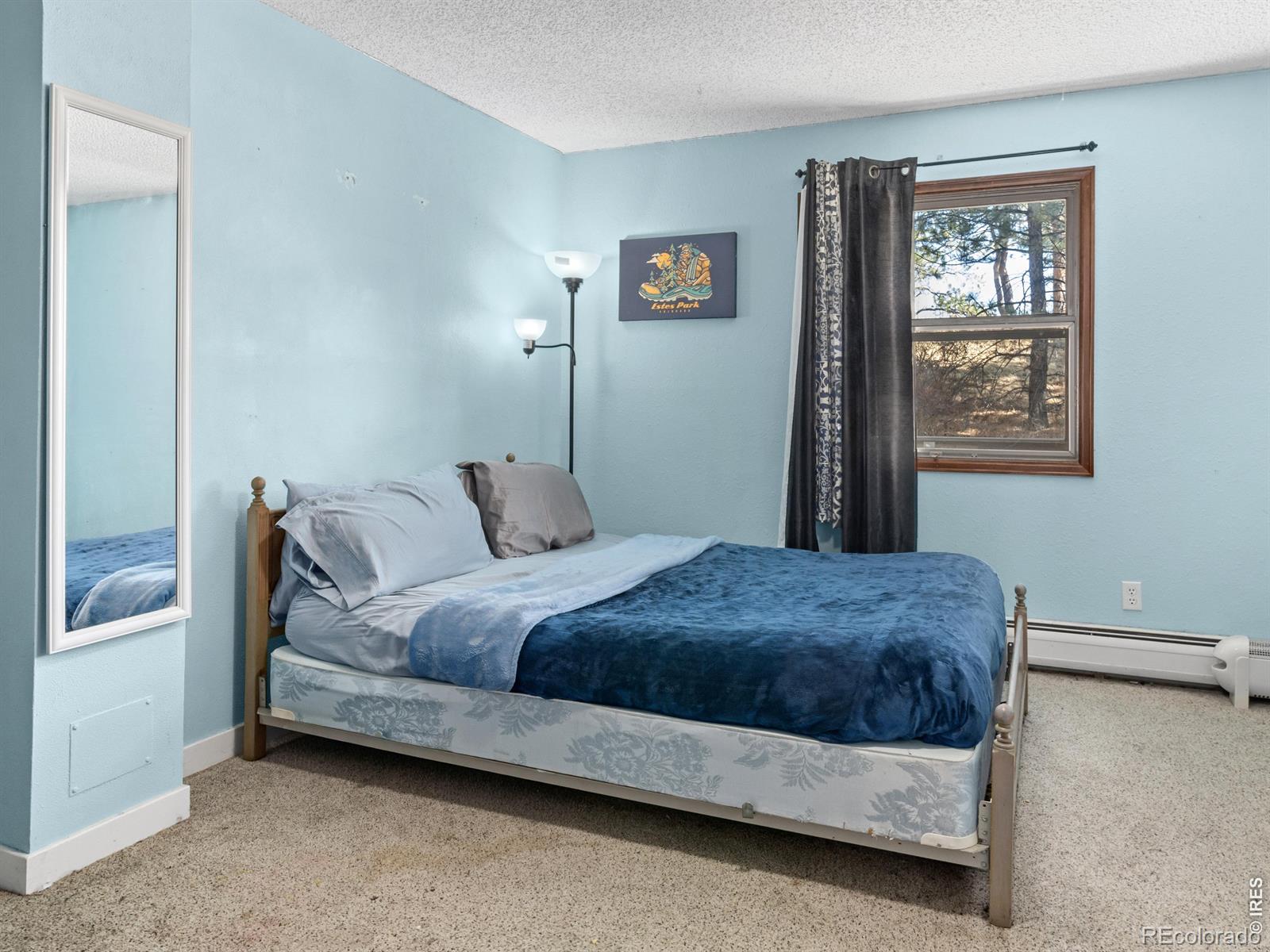MLS Image #32 for 829  panorama circle,estes park, Colorado