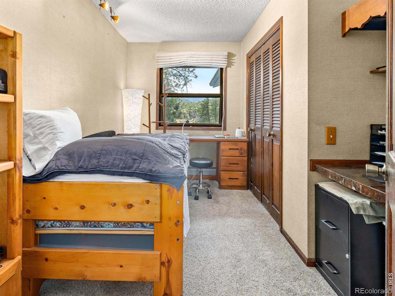 MLS Image #34 for 829  panorama circle,estes park, Colorado