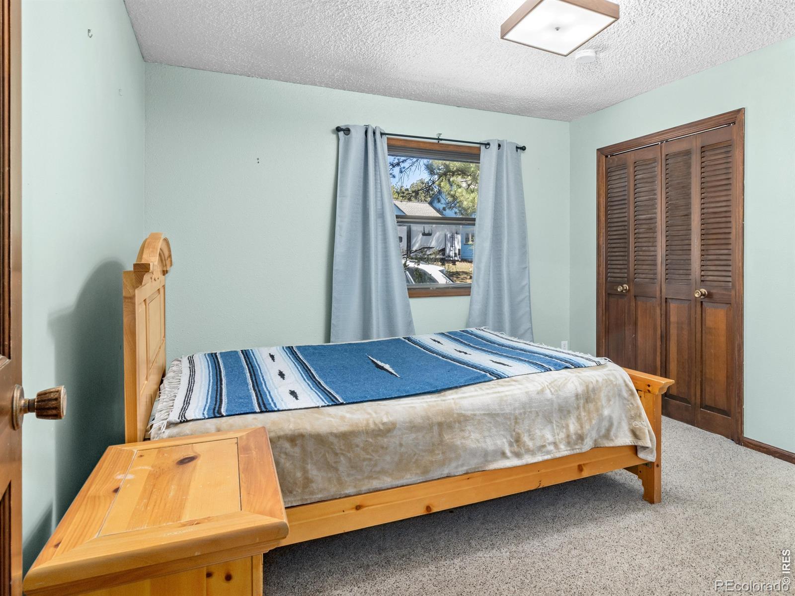 MLS Image #35 for 829  panorama circle,estes park, Colorado