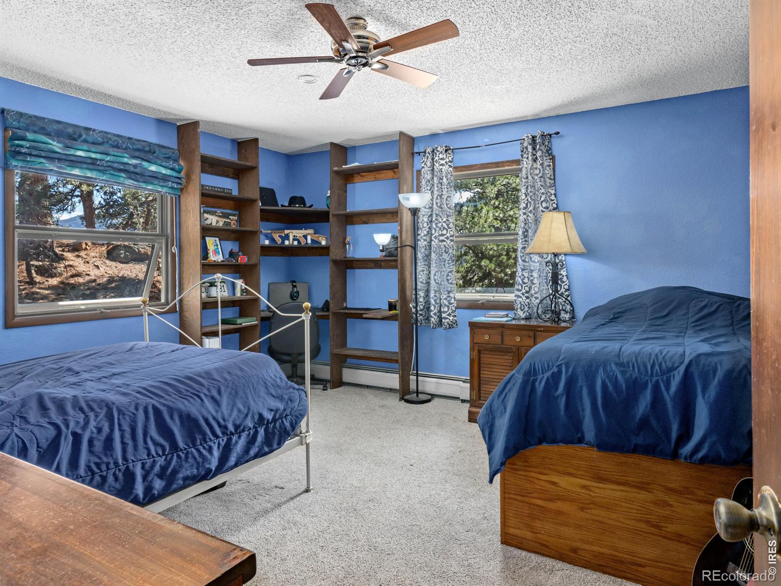 MLS Image #36 for 829  panorama circle,estes park, Colorado