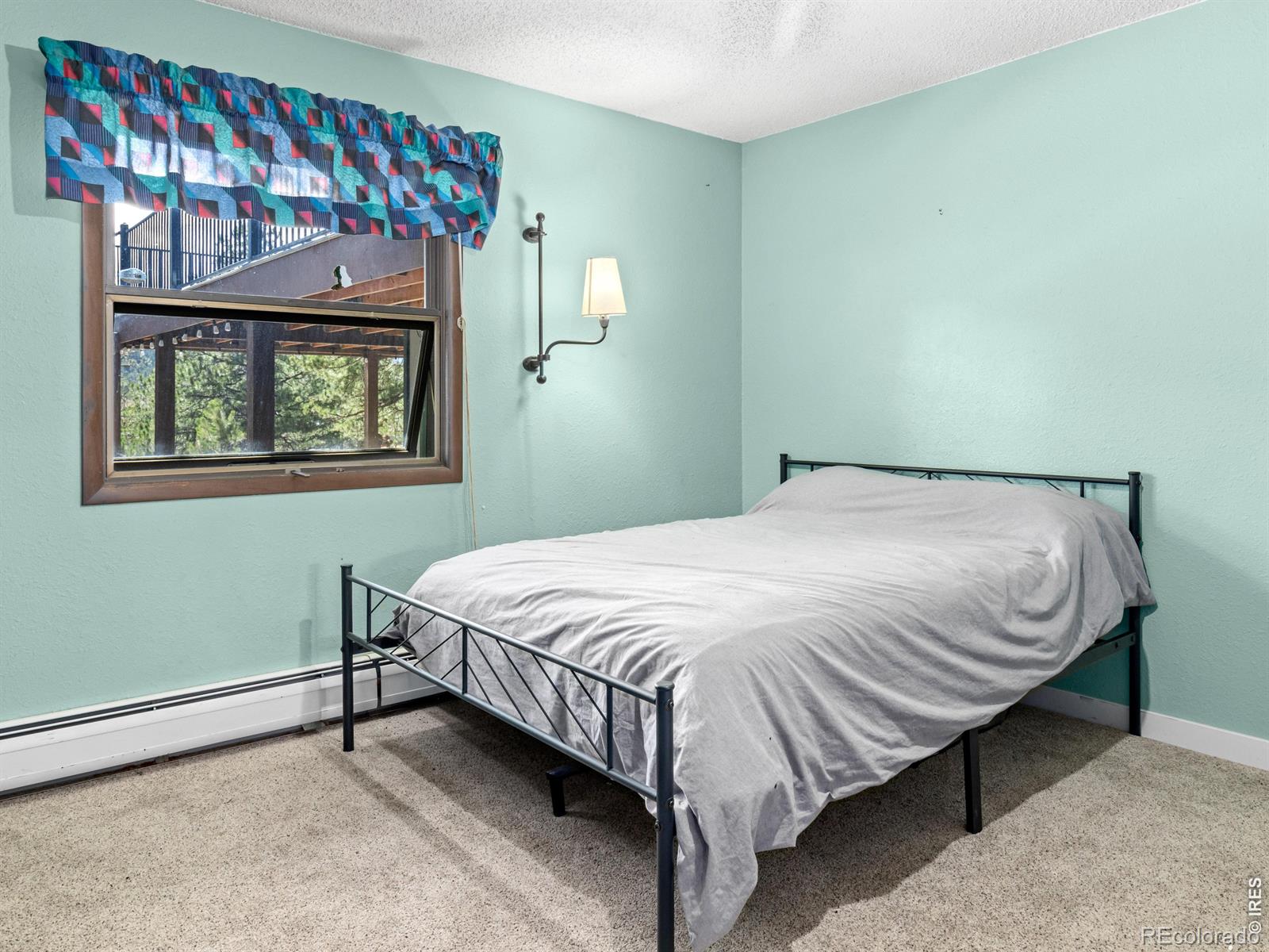 MLS Image #37 for 829  panorama circle,estes park, Colorado