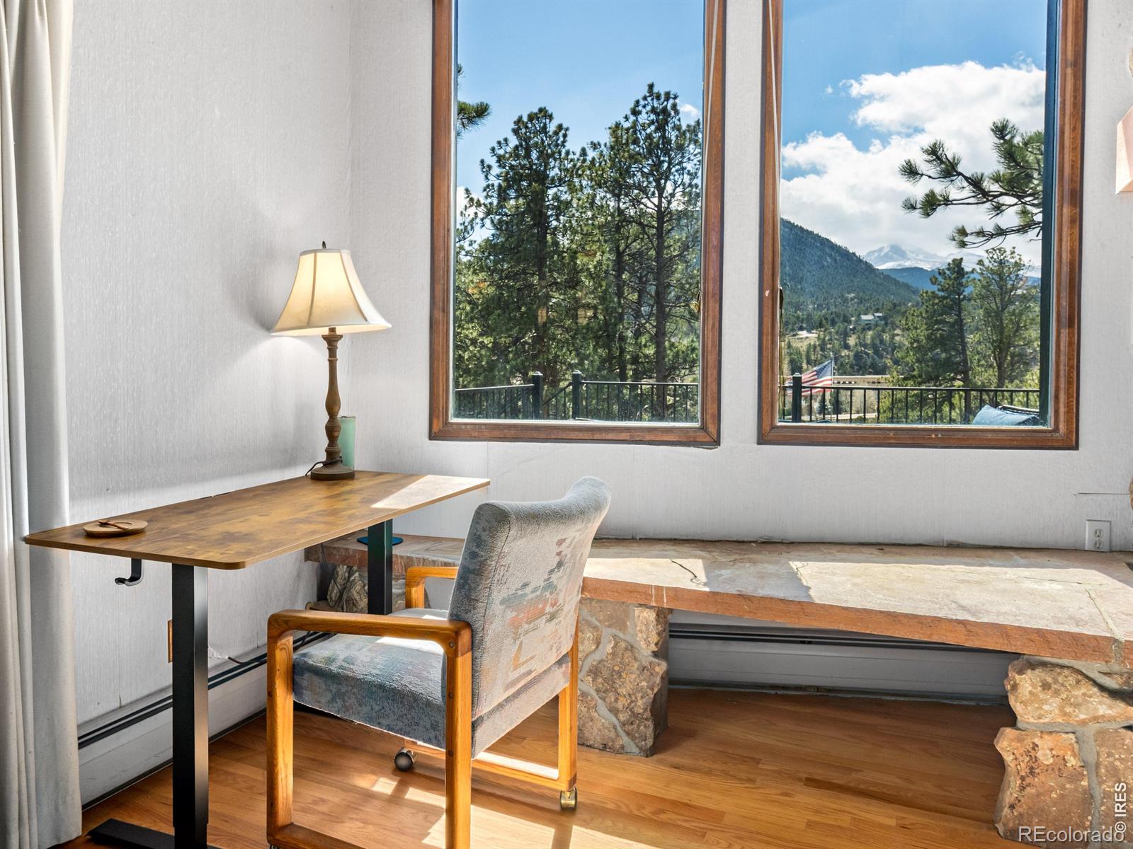 MLS Image #38 for 829  panorama circle,estes park, Colorado