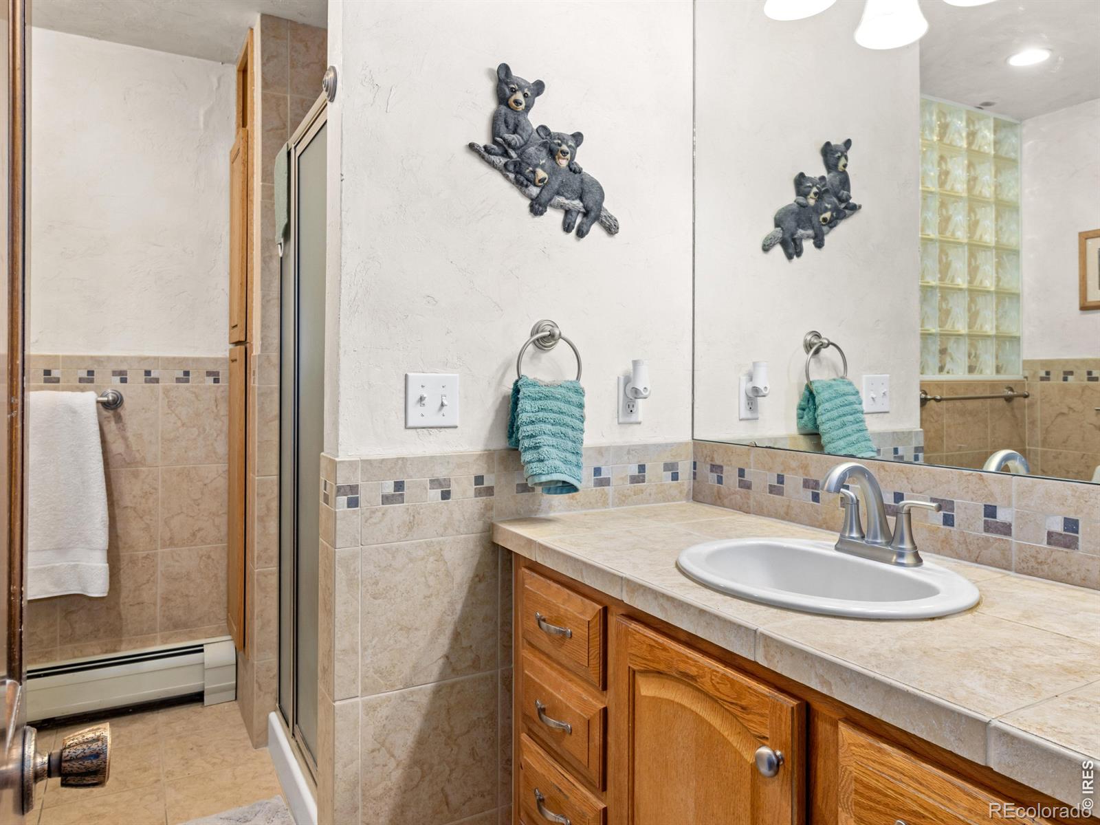 MLS Image #39 for 829  panorama circle,estes park, Colorado