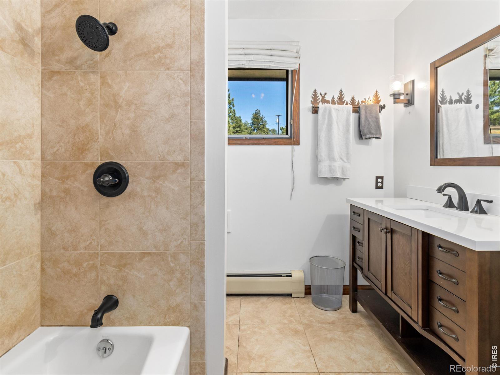 MLS Image #40 for 829  panorama circle,estes park, Colorado