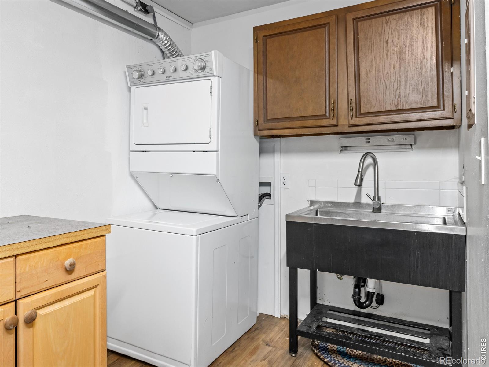 MLS Image #42 for 829  panorama circle,estes park, Colorado