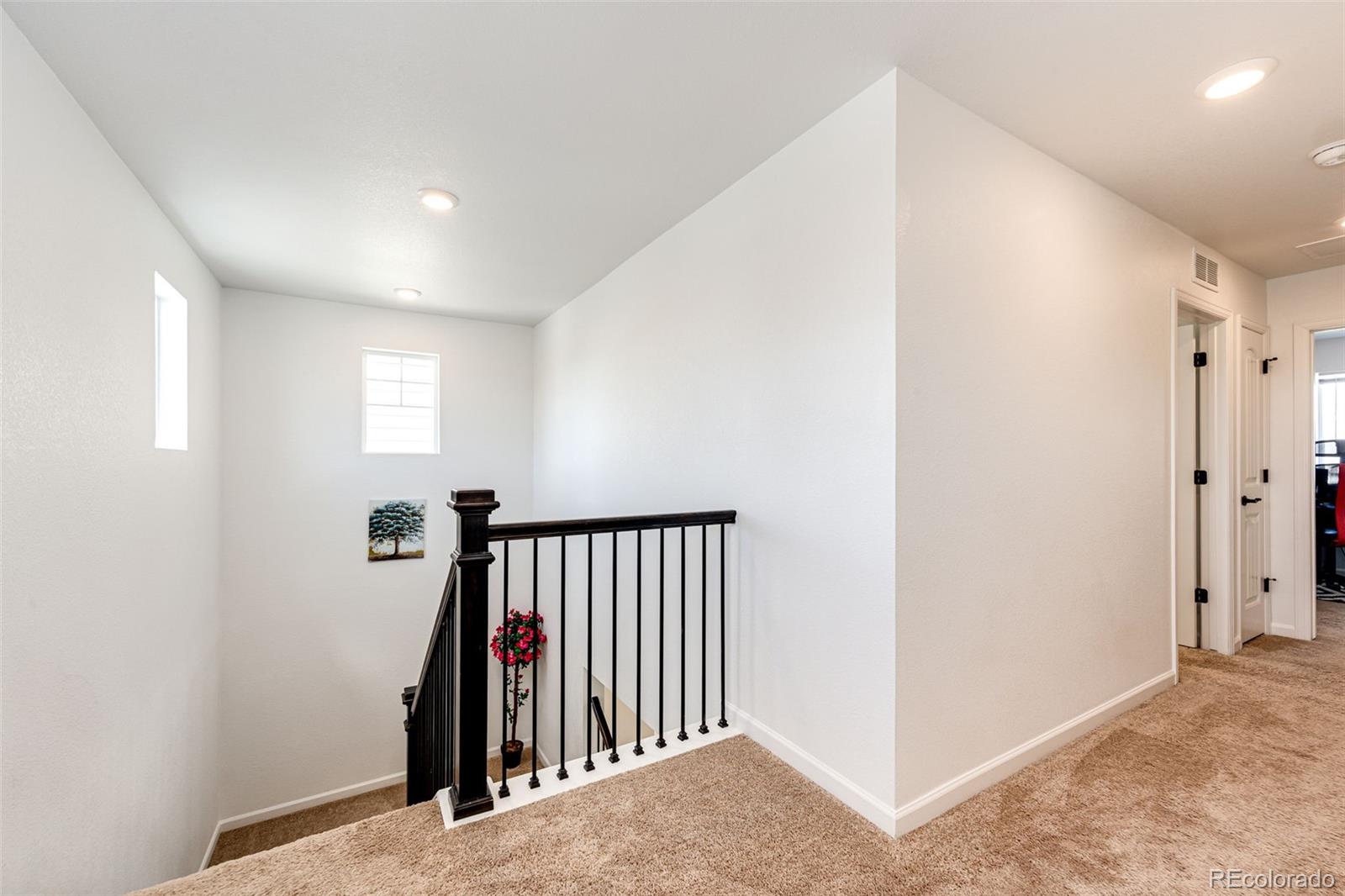 MLS Image #15 for 10964  hayloft street,parker, Colorado
