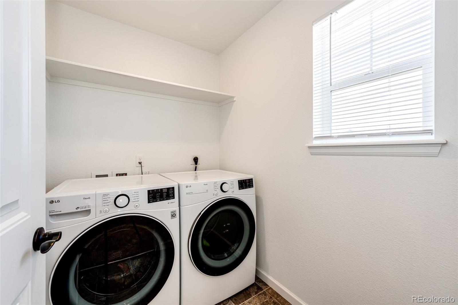 MLS Image #16 for 10964  hayloft street,parker, Colorado