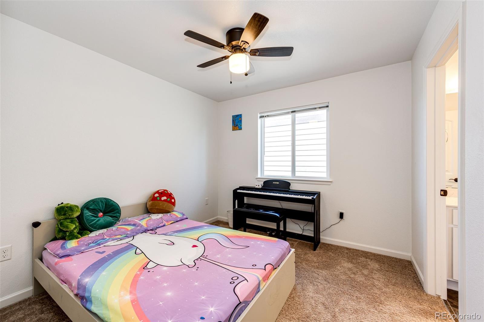 MLS Image #17 for 10964  hayloft street,parker, Colorado