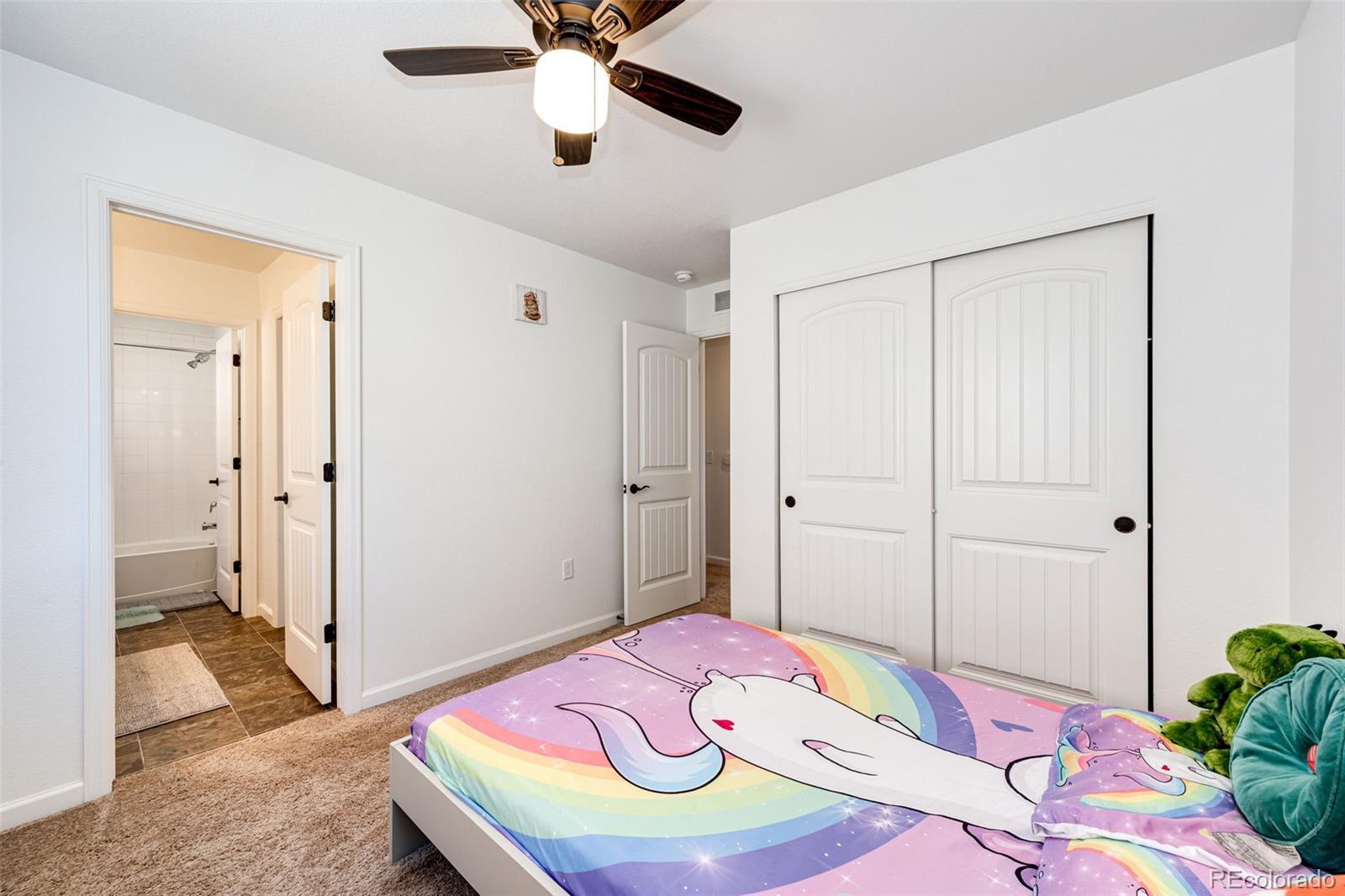 MLS Image #18 for 10964  hayloft street,parker, Colorado