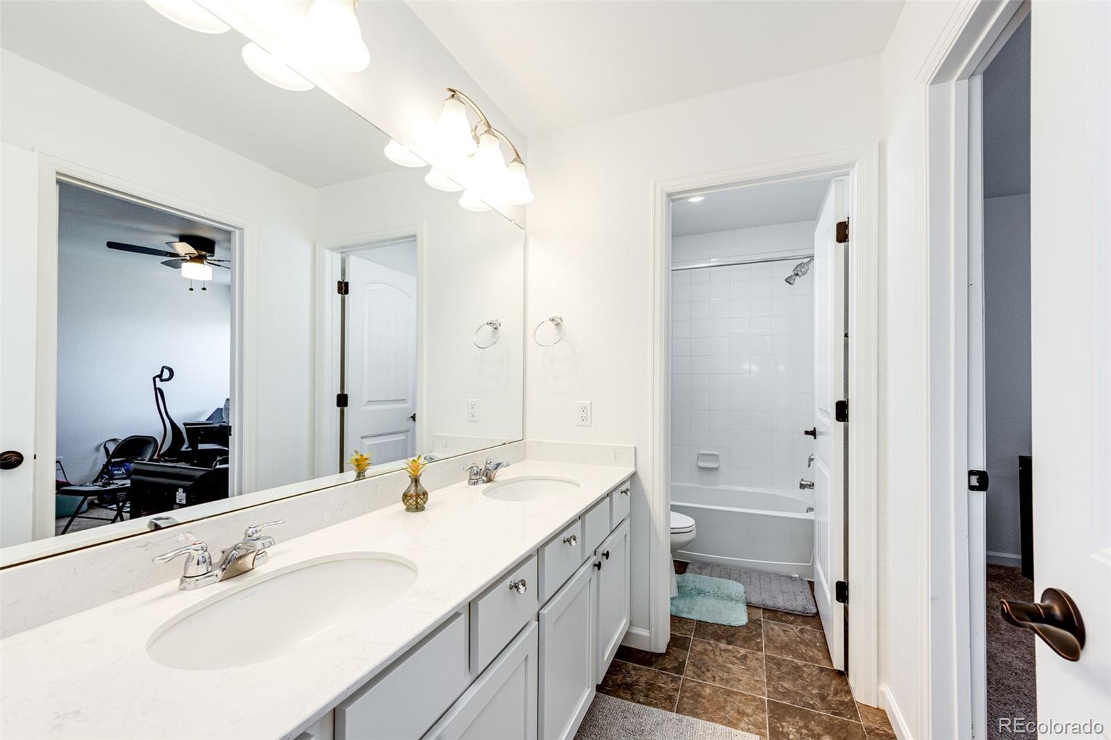 MLS Image #19 for 10964  hayloft street,parker, Colorado