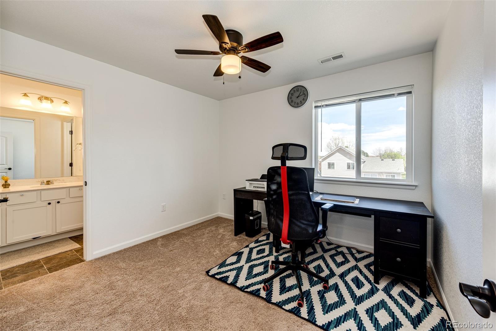MLS Image #20 for 10964  hayloft street,parker, Colorado