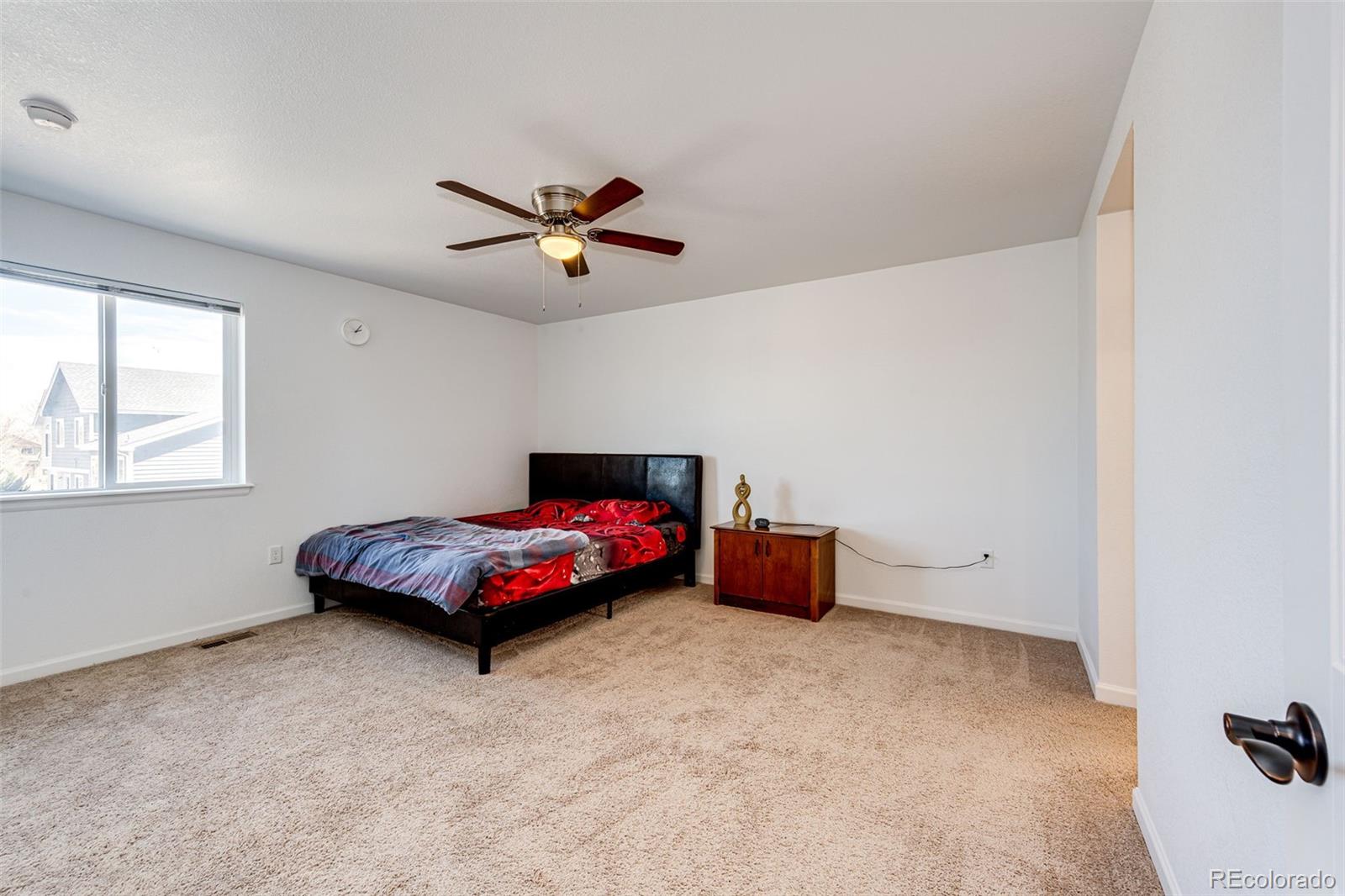 MLS Image #21 for 10964  hayloft street,parker, Colorado