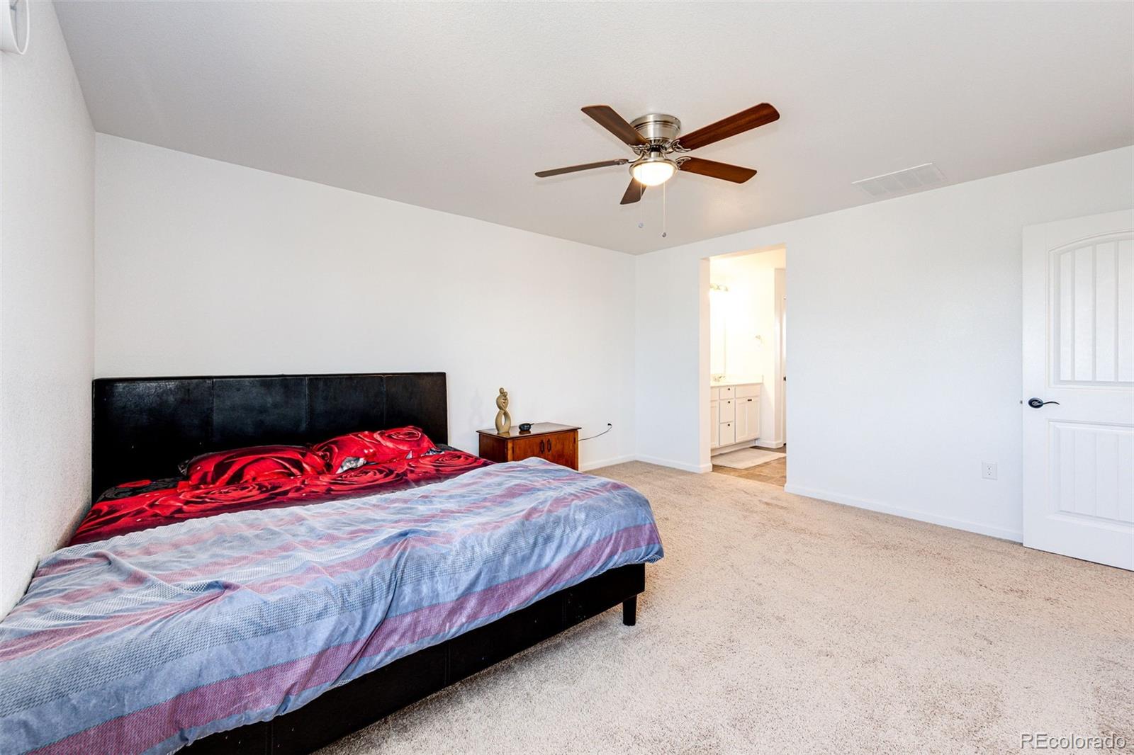 MLS Image #22 for 10964  hayloft street,parker, Colorado