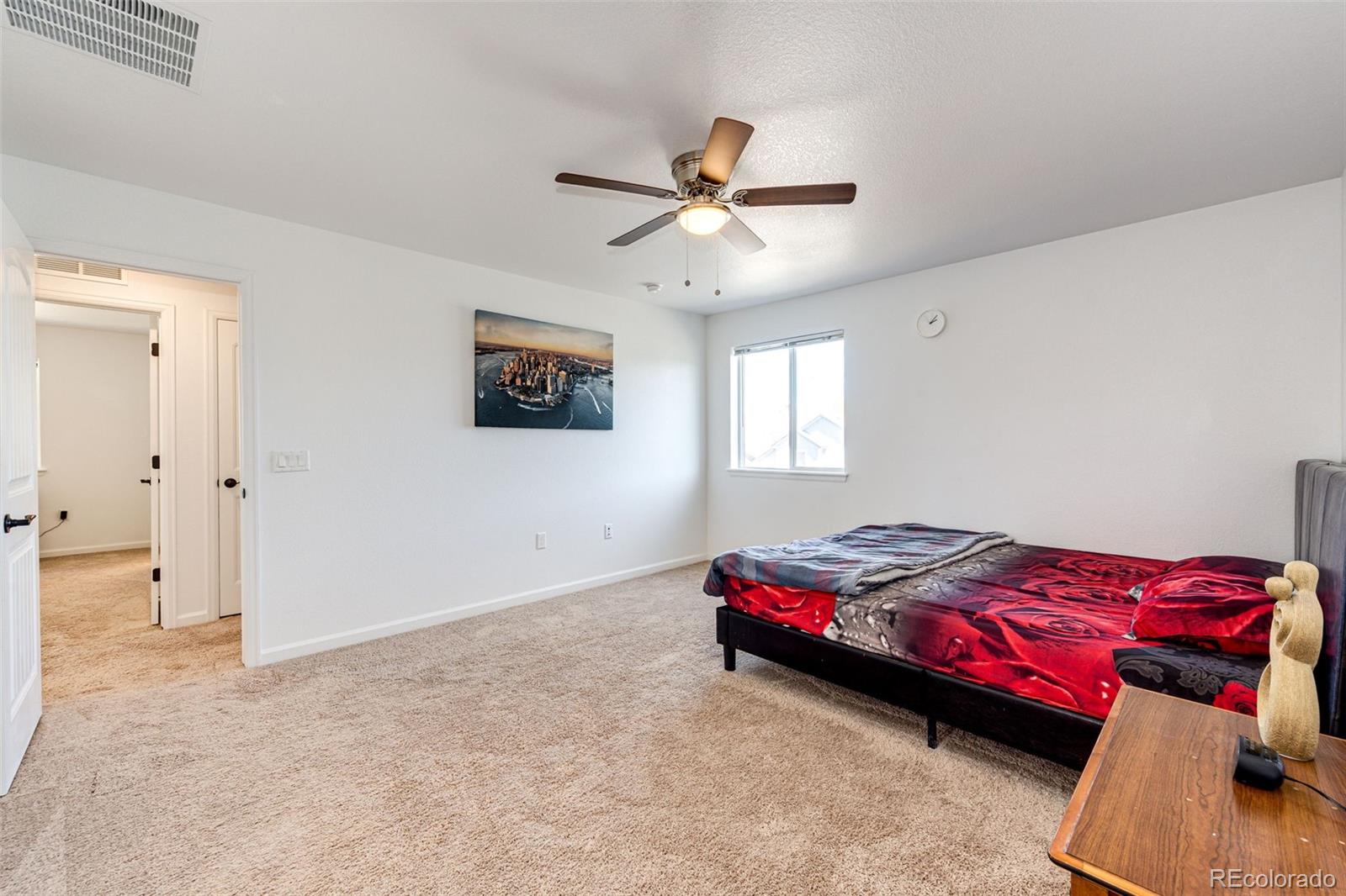 MLS Image #23 for 10964  hayloft street,parker, Colorado