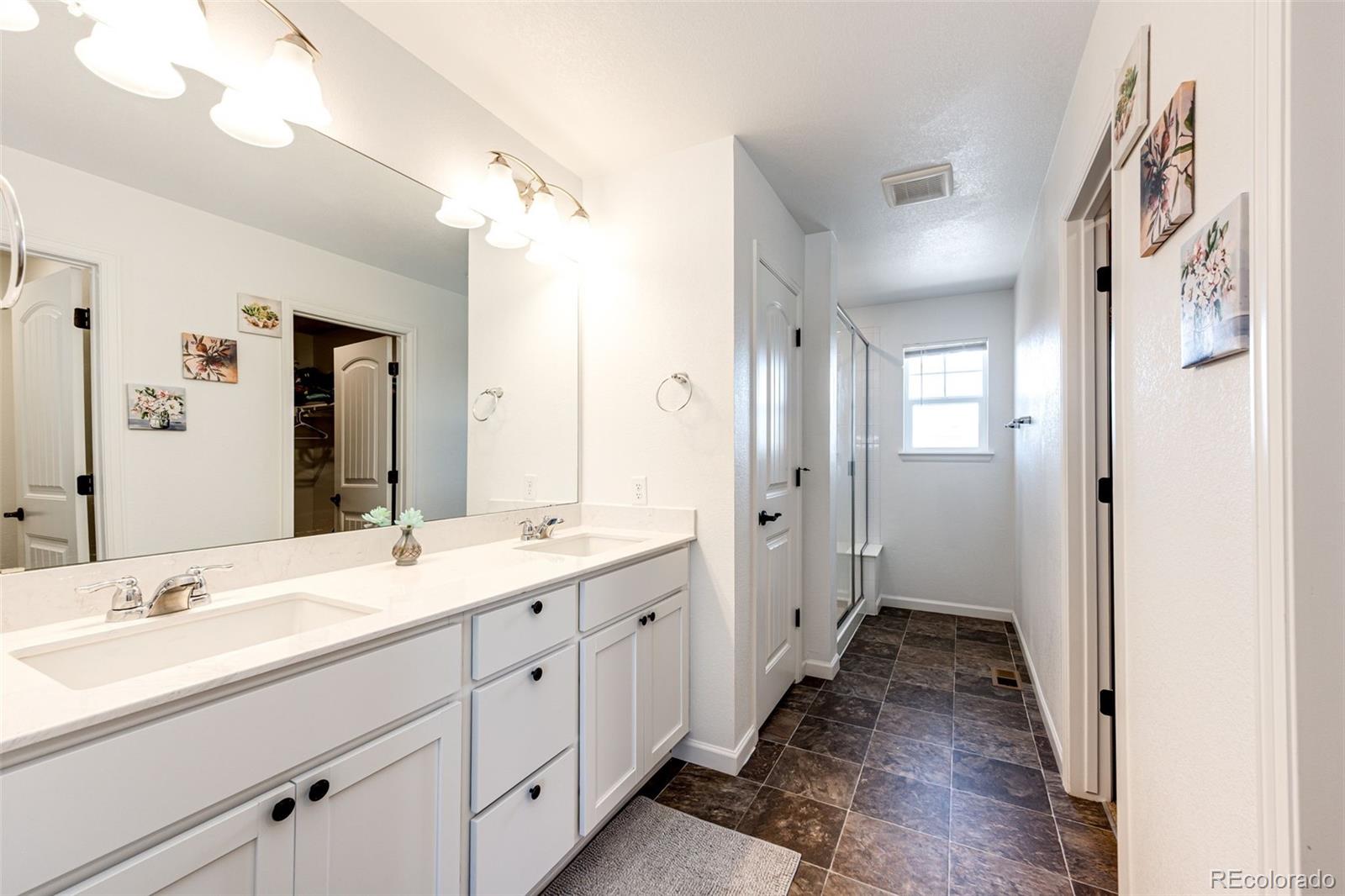 MLS Image #24 for 10964  hayloft street,parker, Colorado