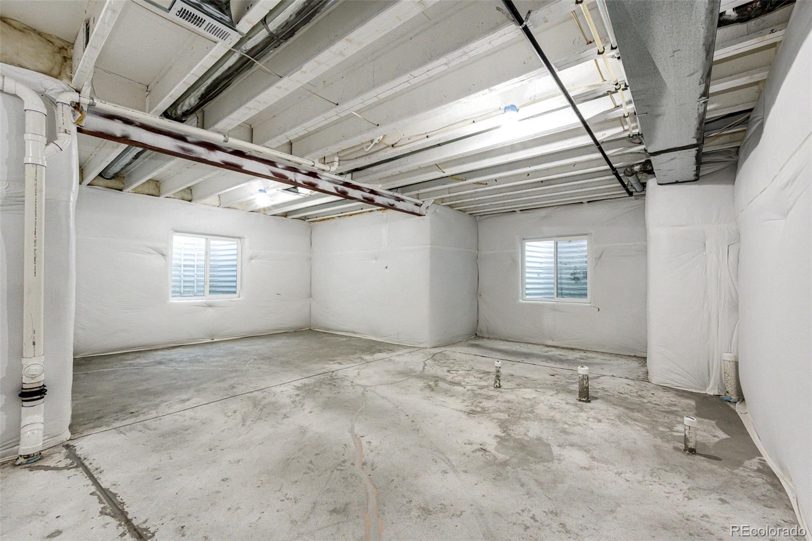 MLS Image #27 for 10964  hayloft street,parker, Colorado