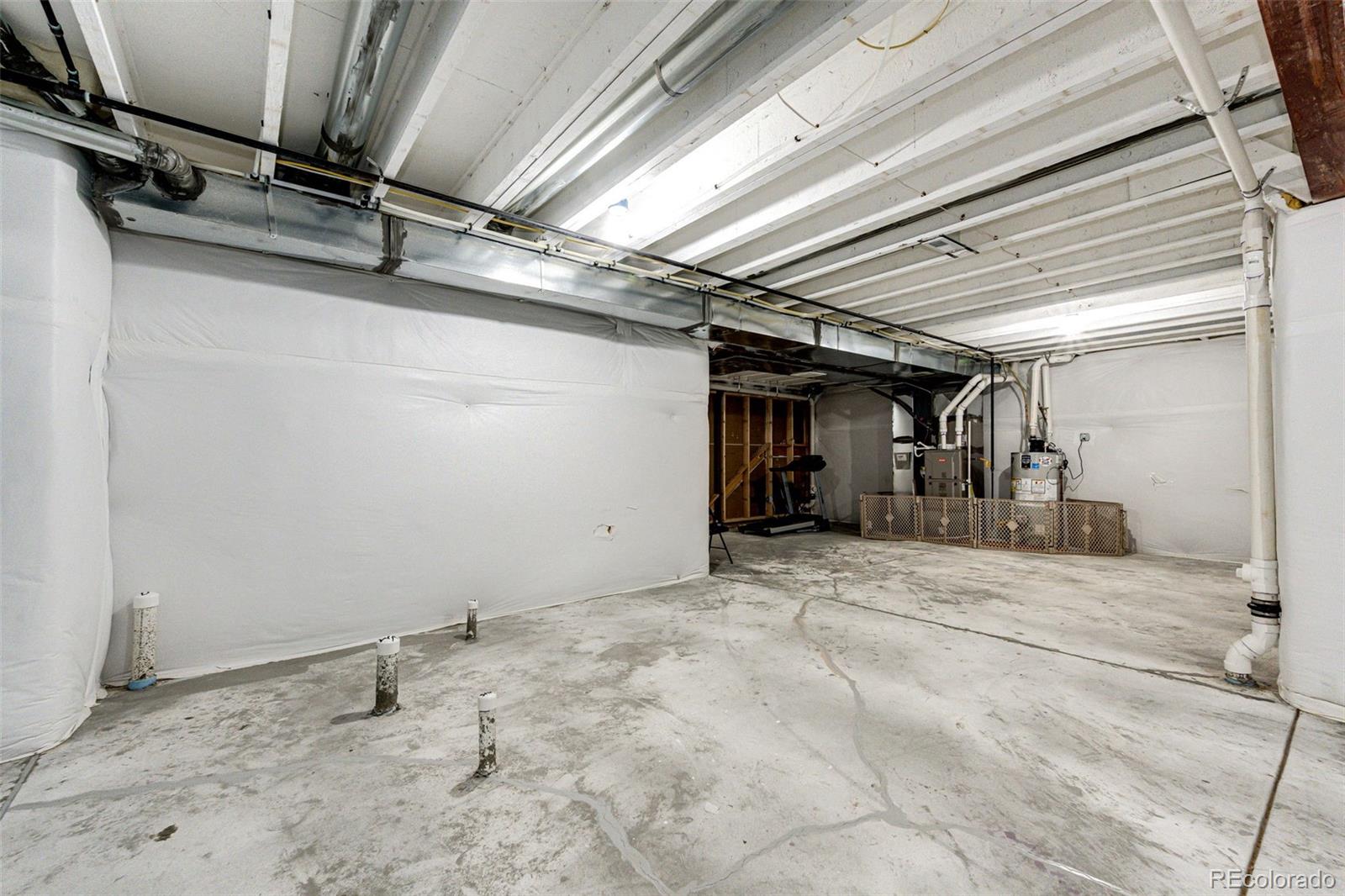 MLS Image #28 for 10964  hayloft street,parker, Colorado