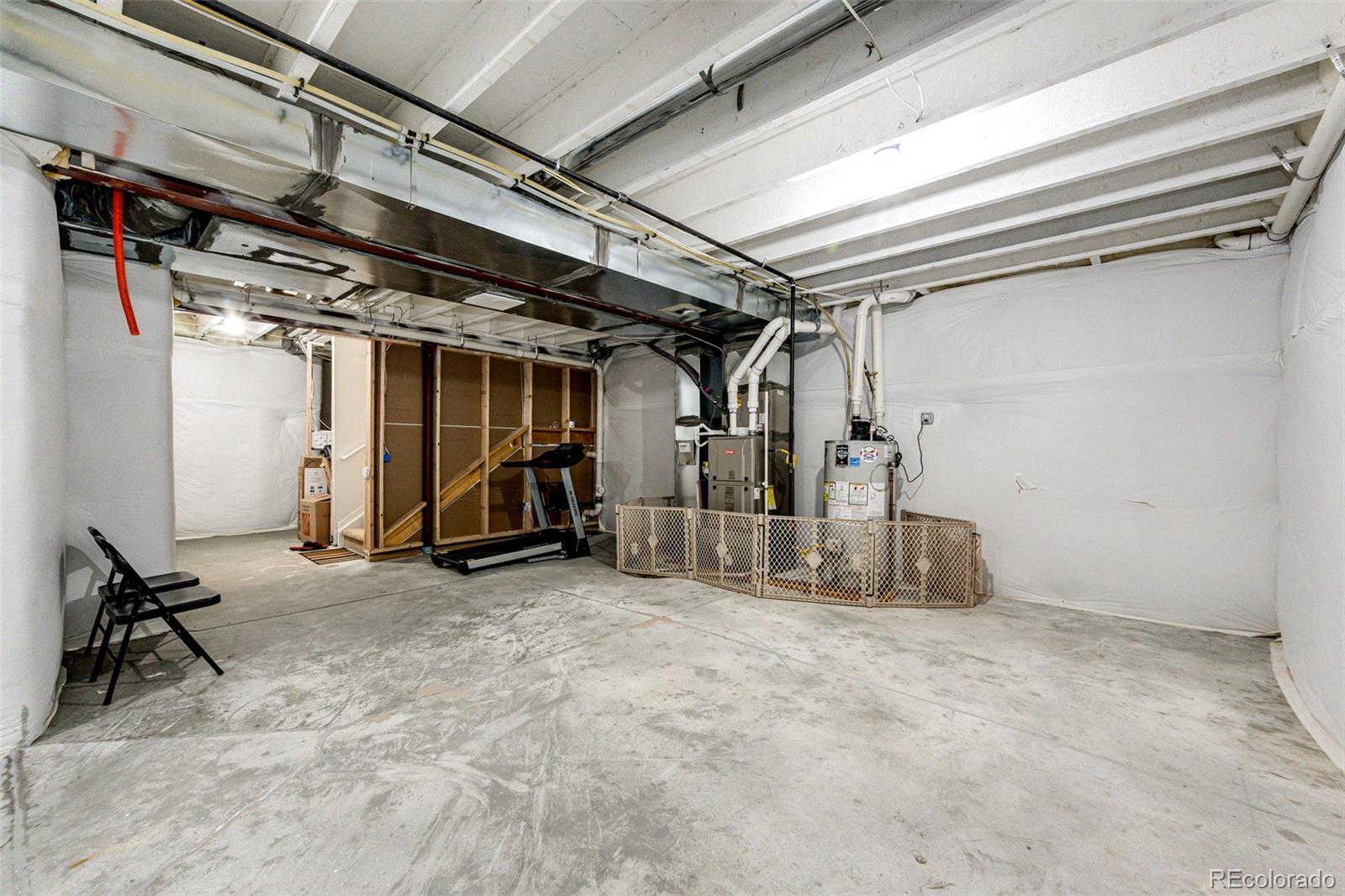 MLS Image #29 for 10964  hayloft street,parker, Colorado