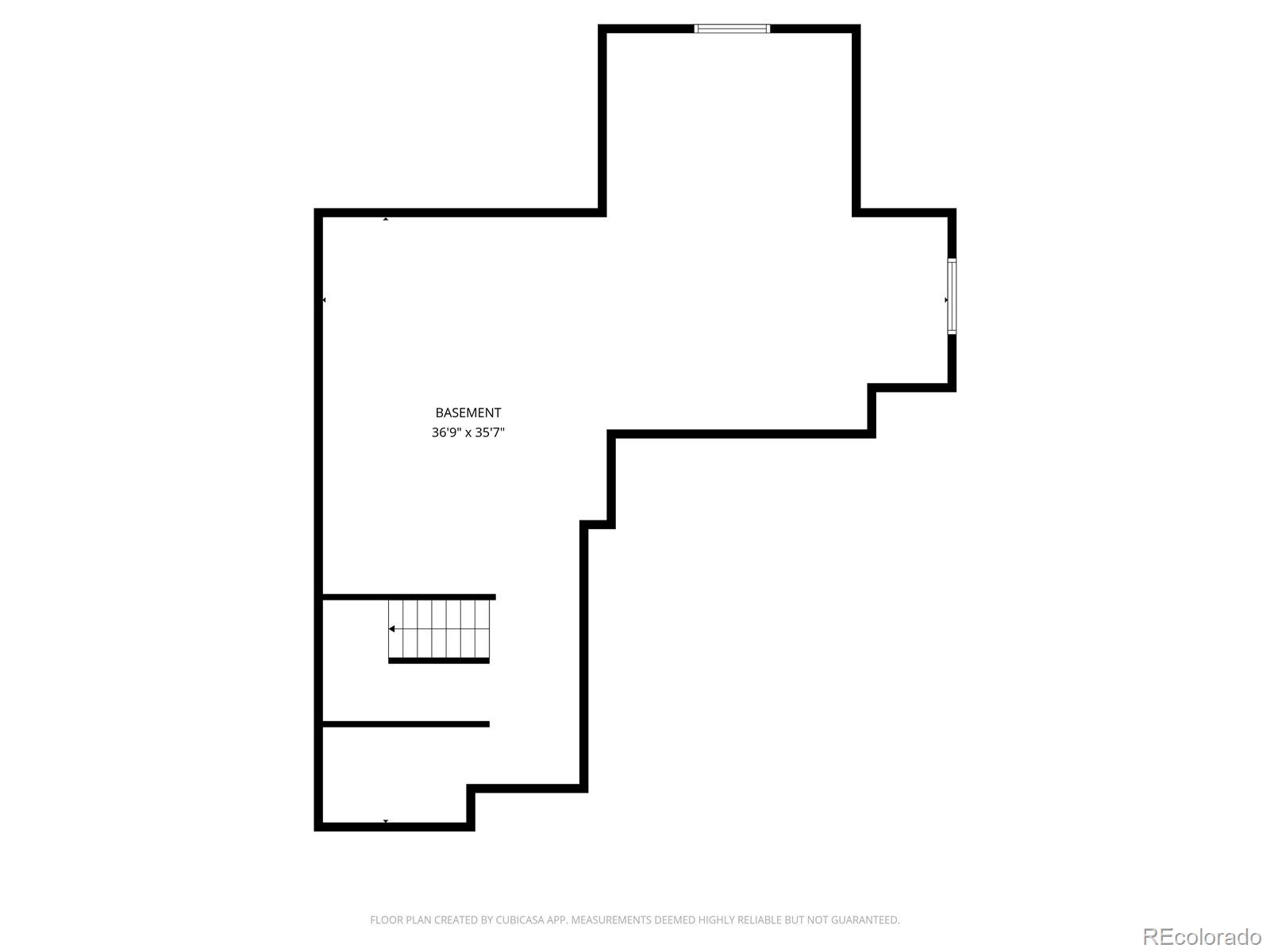 MLS Image #37 for 10964  hayloft street,parker, Colorado
