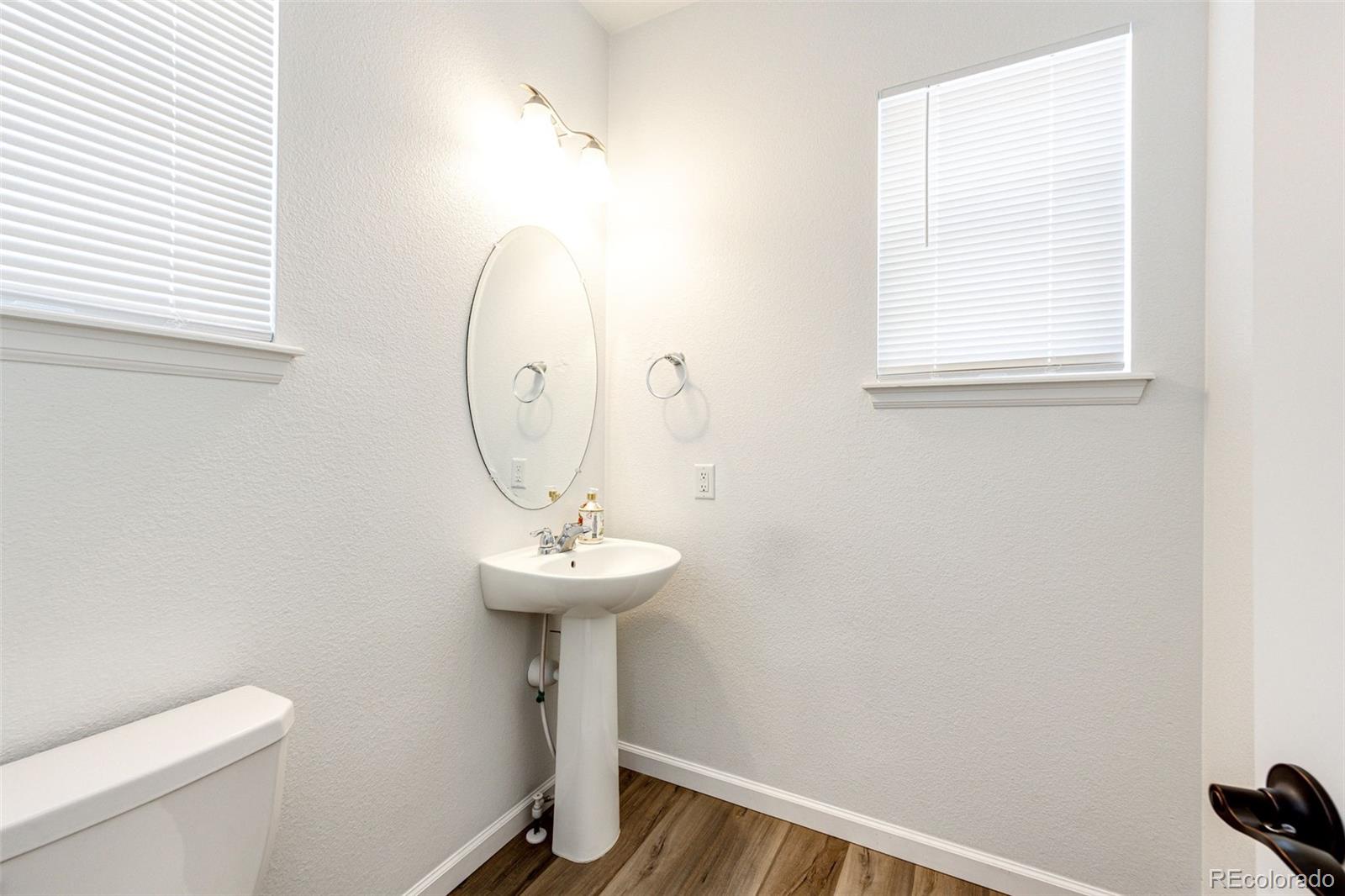 MLS Image #4 for 10964  hayloft street,parker, Colorado