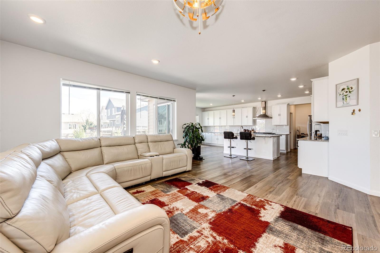 MLS Image #7 for 10964  hayloft street,parker, Colorado