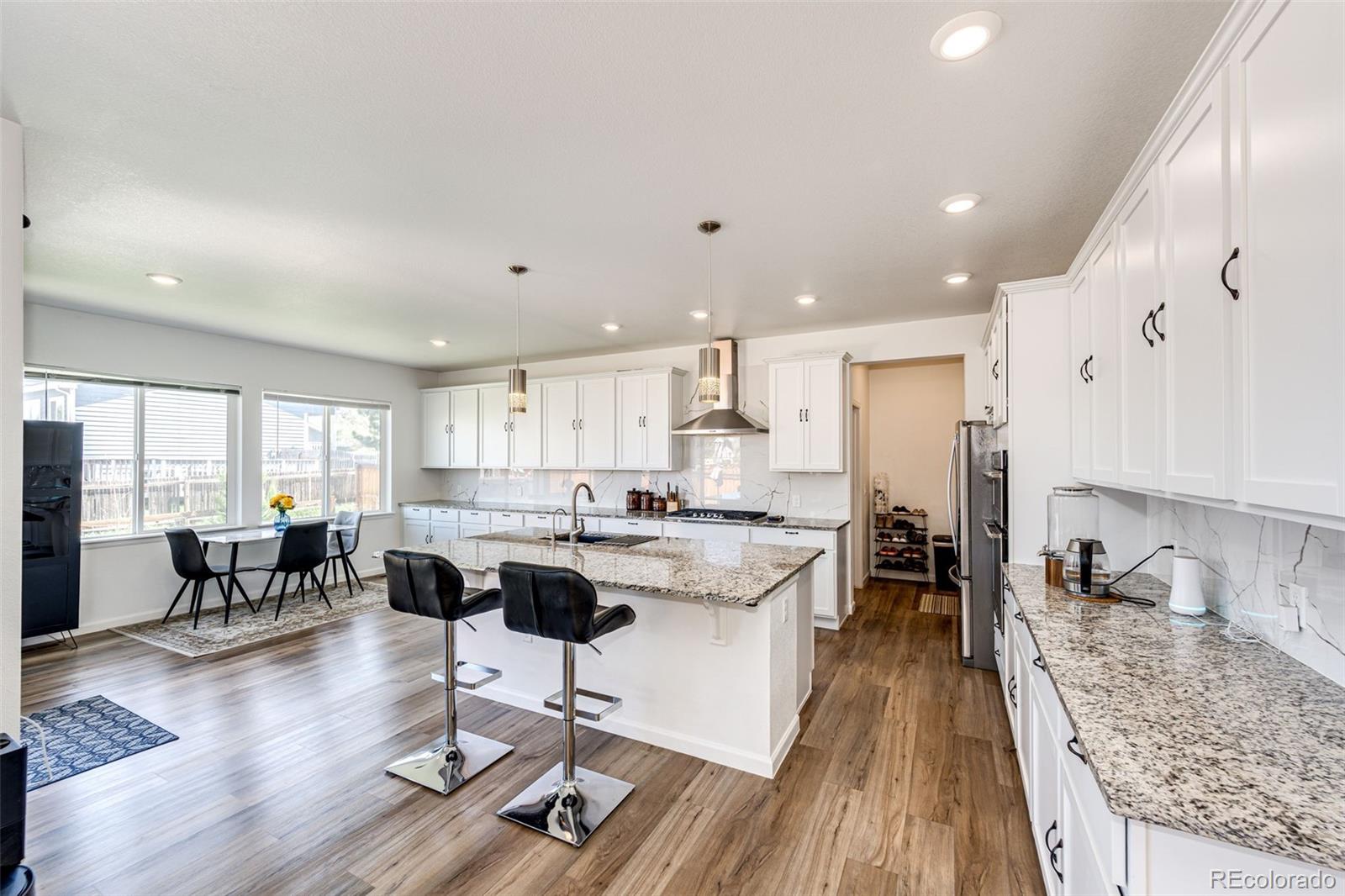 MLS Image #8 for 10964  hayloft street,parker, Colorado