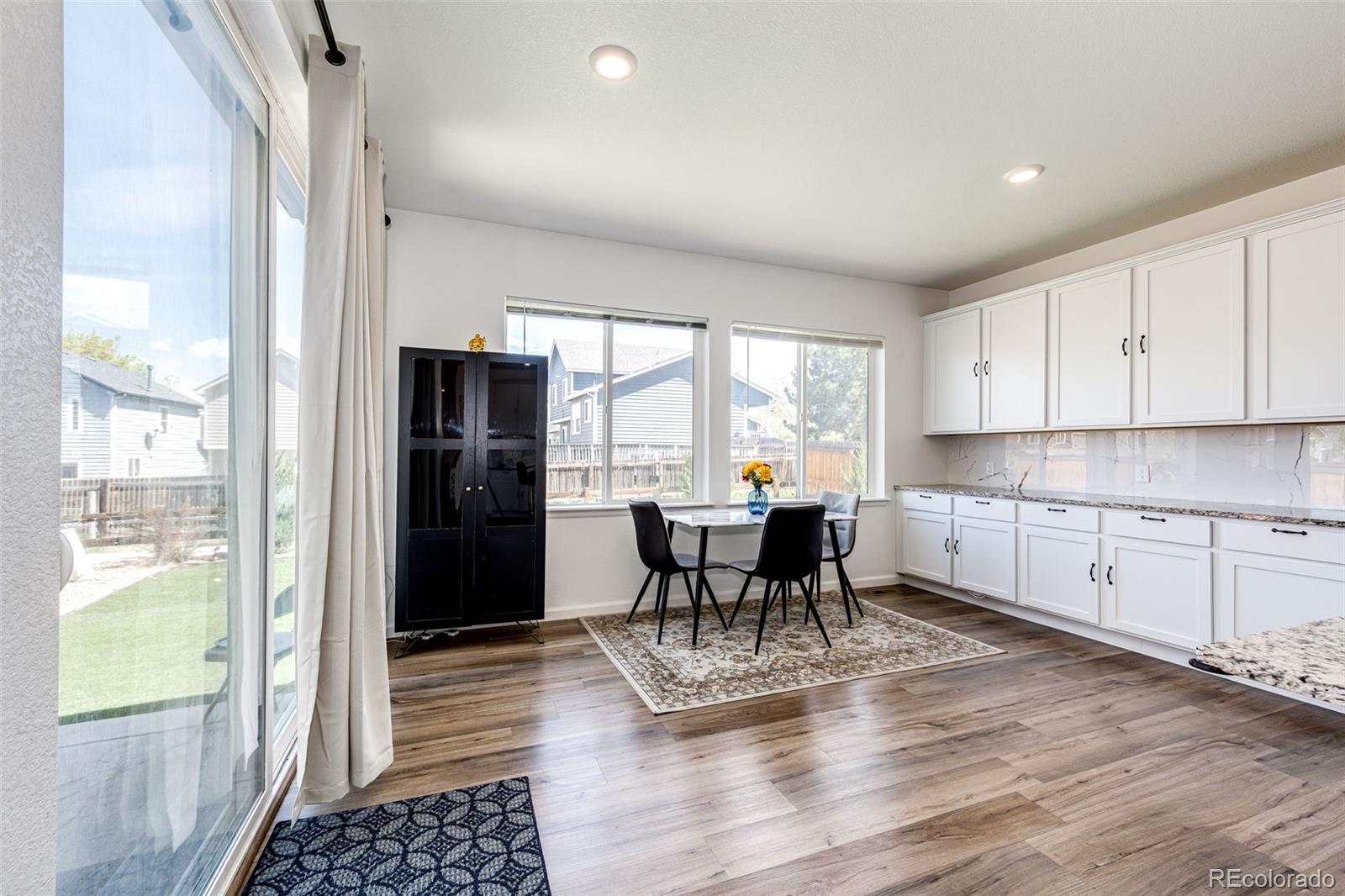 MLS Image #9 for 10964  hayloft street,parker, Colorado
