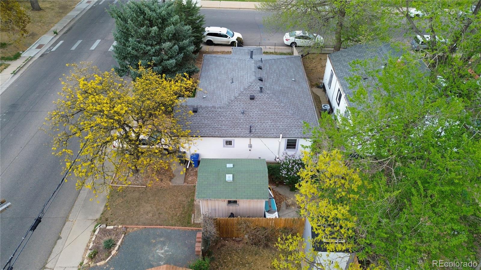 MLS Image #10 for 1555 n monroe avenue,loveland, Colorado
