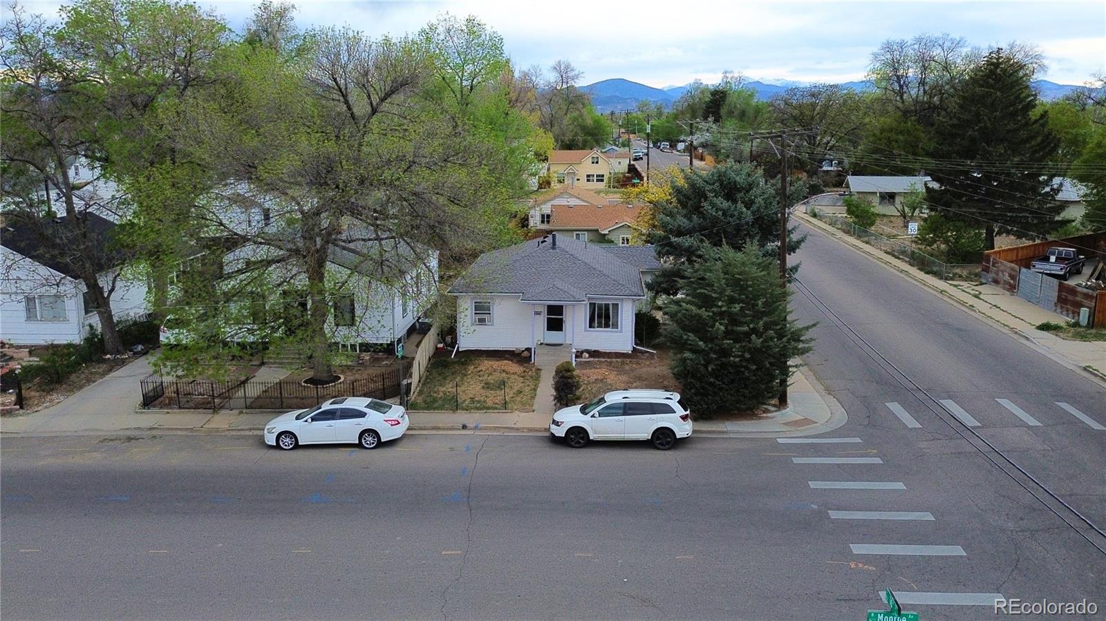 MLS Image #11 for 1555 n monroe avenue,loveland, Colorado