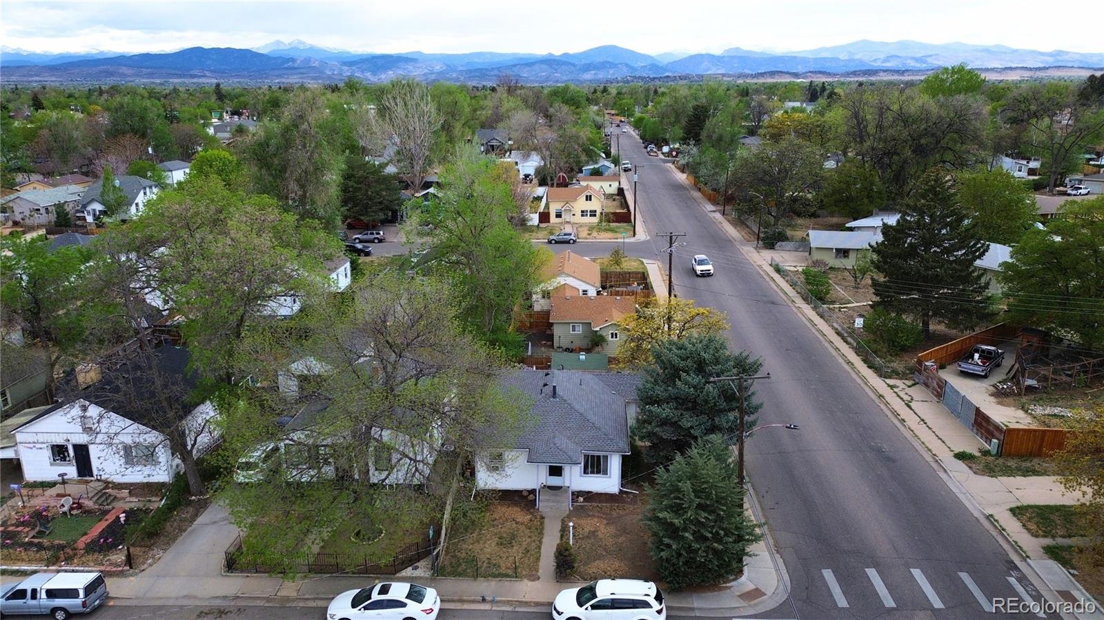 MLS Image #12 for 1555 n monroe avenue,loveland, Colorado