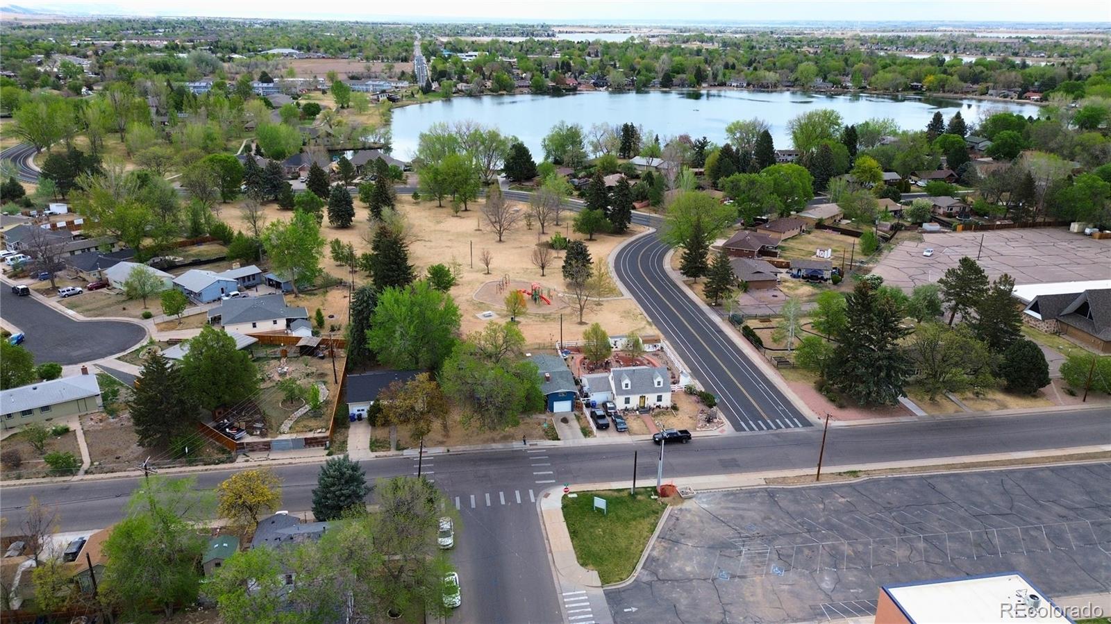 MLS Image #13 for 1555 n monroe avenue,loveland, Colorado