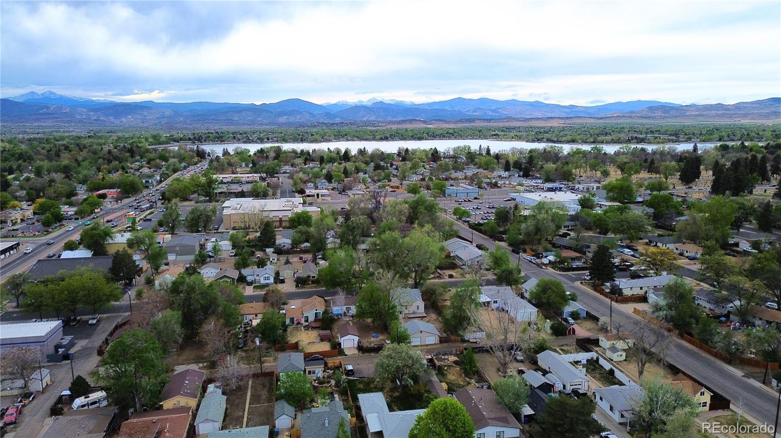 MLS Image #14 for 1555 n monroe avenue,loveland, Colorado