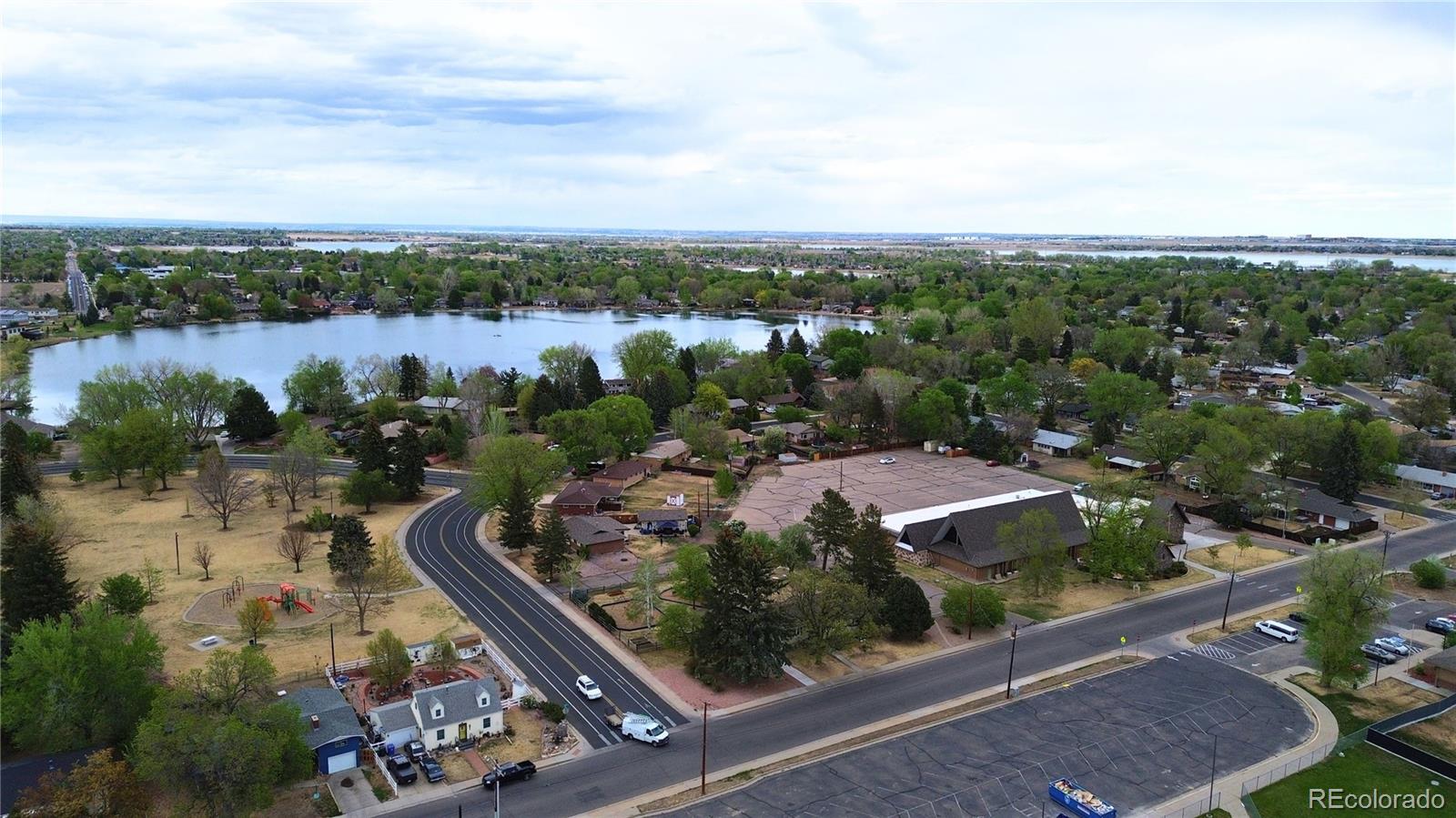 MLS Image #15 for 1555 n monroe avenue,loveland, Colorado