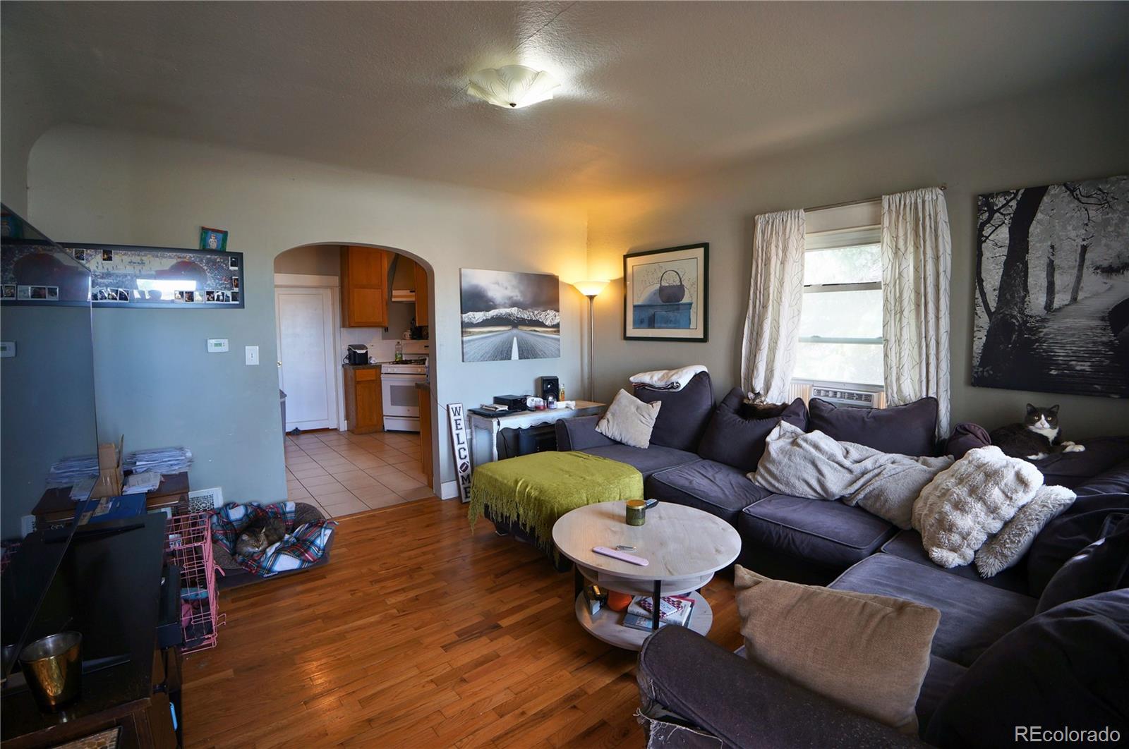 MLS Image #16 for 1555 n monroe avenue,loveland, Colorado
