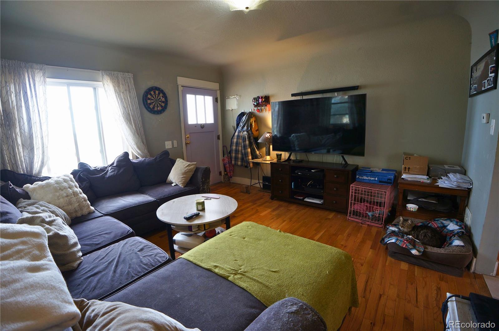 MLS Image #17 for 1555 n monroe avenue,loveland, Colorado