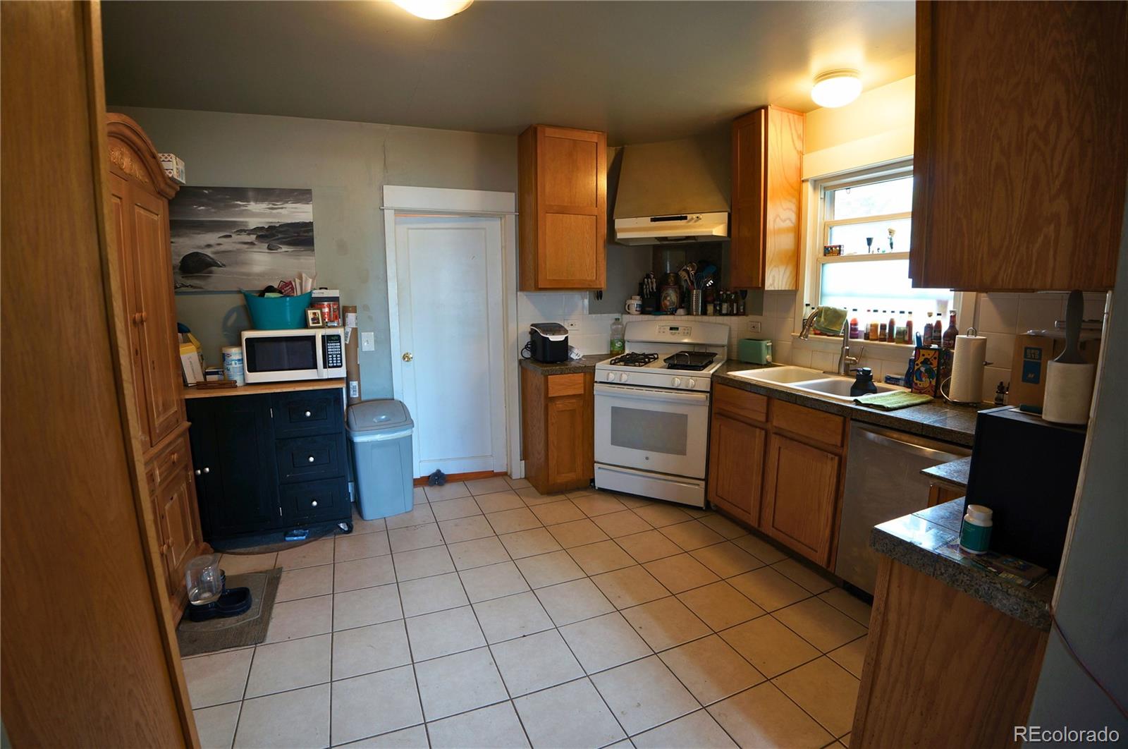 MLS Image #18 for 1555 n monroe avenue,loveland, Colorado