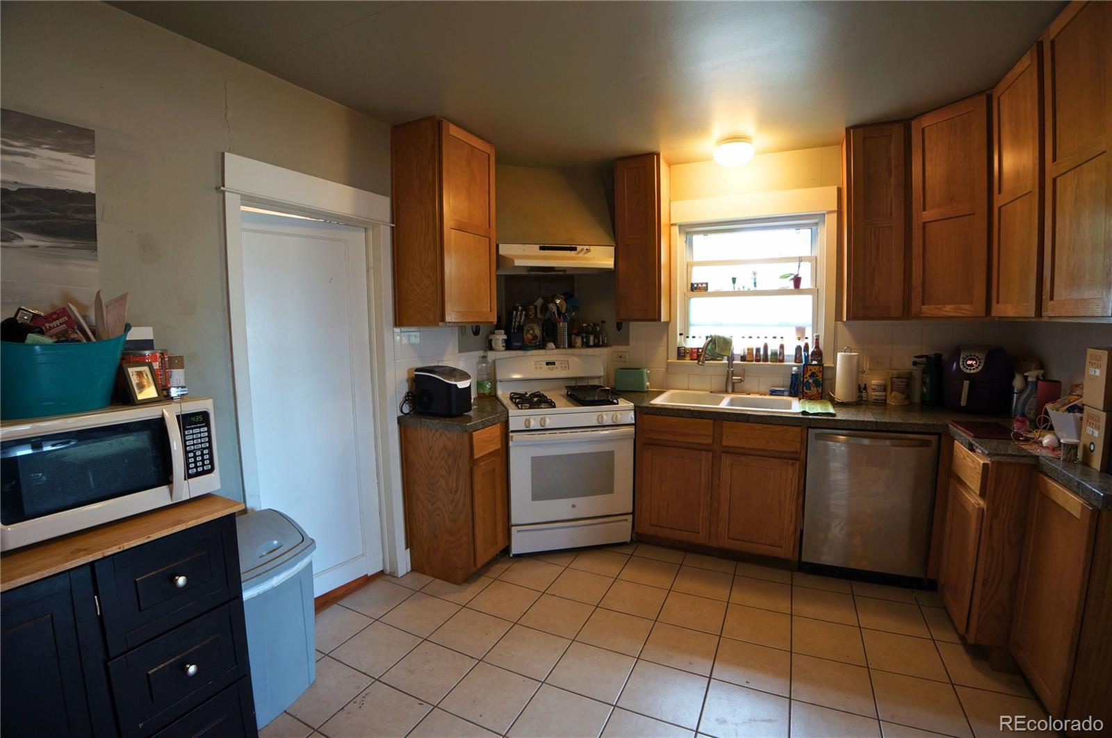 MLS Image #19 for 1555 n monroe avenue,loveland, Colorado