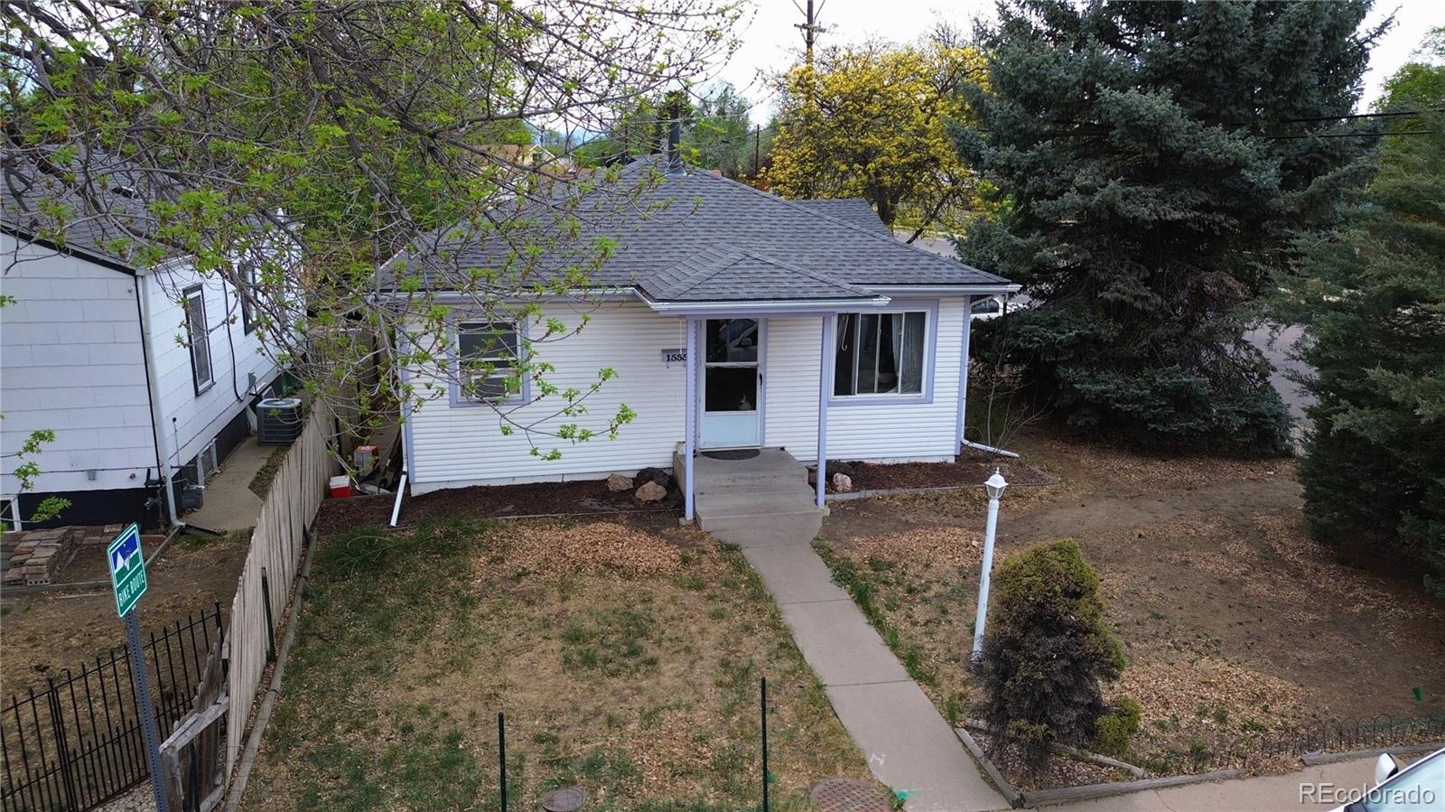 MLS Image #2 for 1555 n monroe avenue,loveland, Colorado