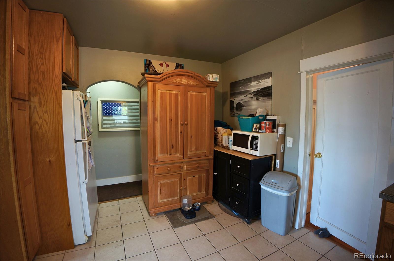 MLS Image #20 for 1555 n monroe avenue,loveland, Colorado