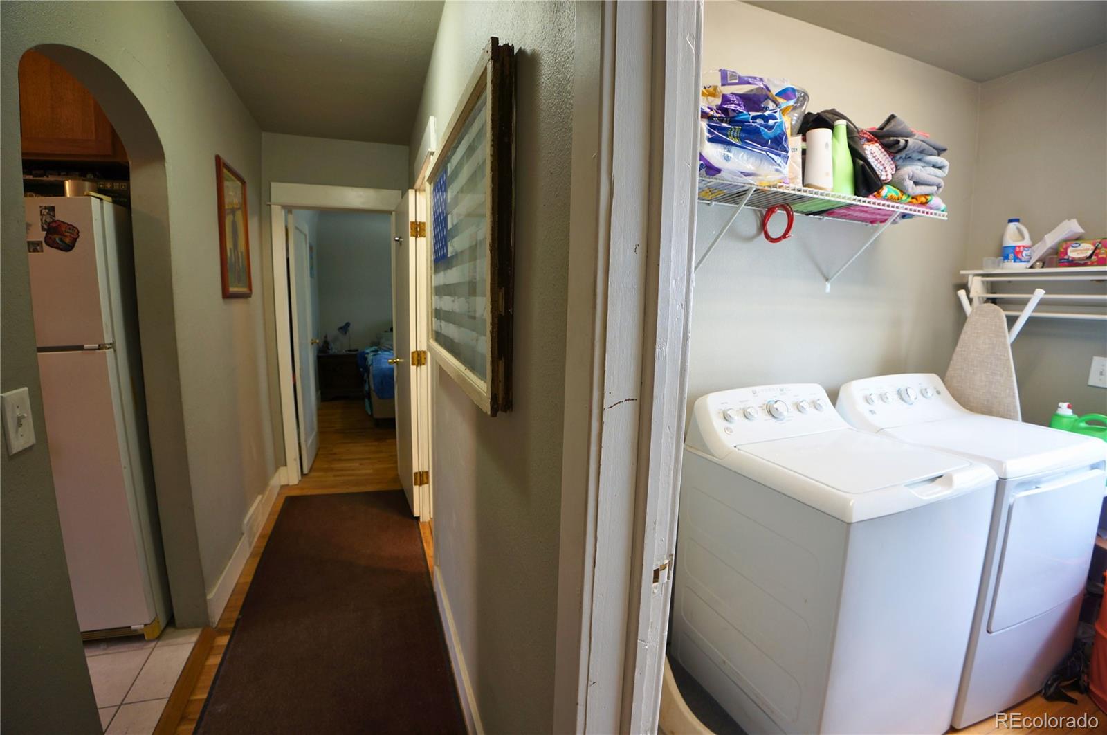 MLS Image #21 for 1555 n monroe avenue,loveland, Colorado