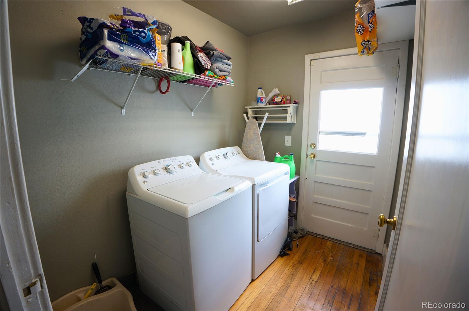MLS Image #22 for 1555 n monroe avenue,loveland, Colorado
